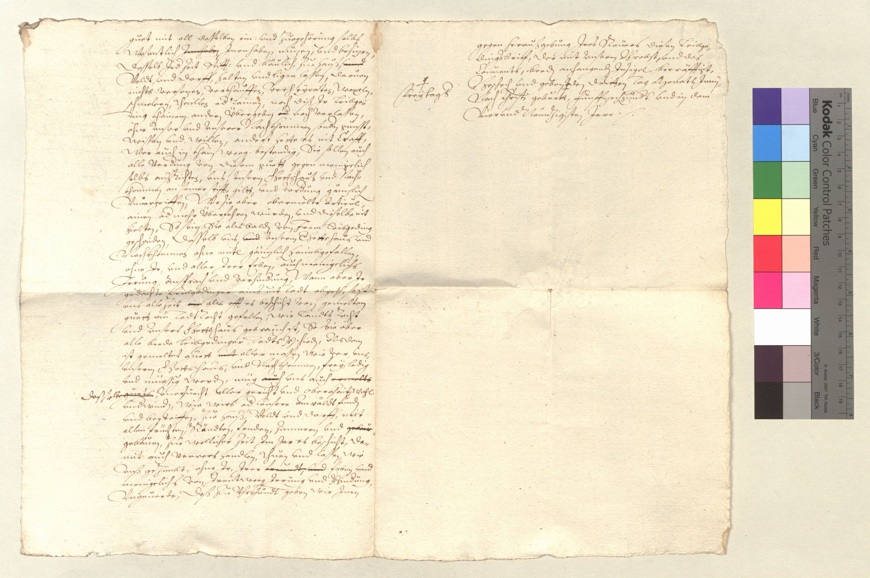 BayHStA-KUPassauStNikola_15940603_C_02.jpg