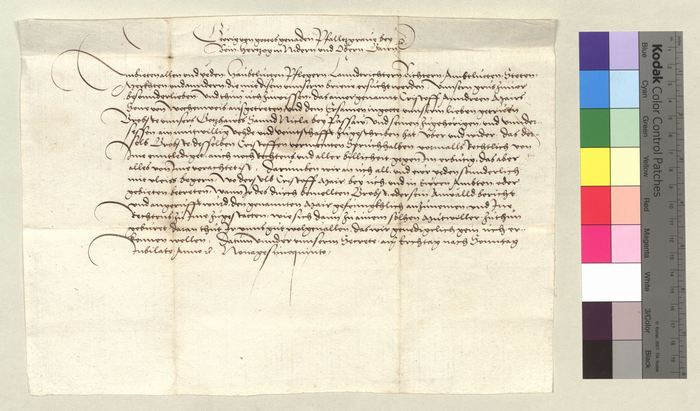 BayHStA-KUPassauStNikola_15950418_r.jpg