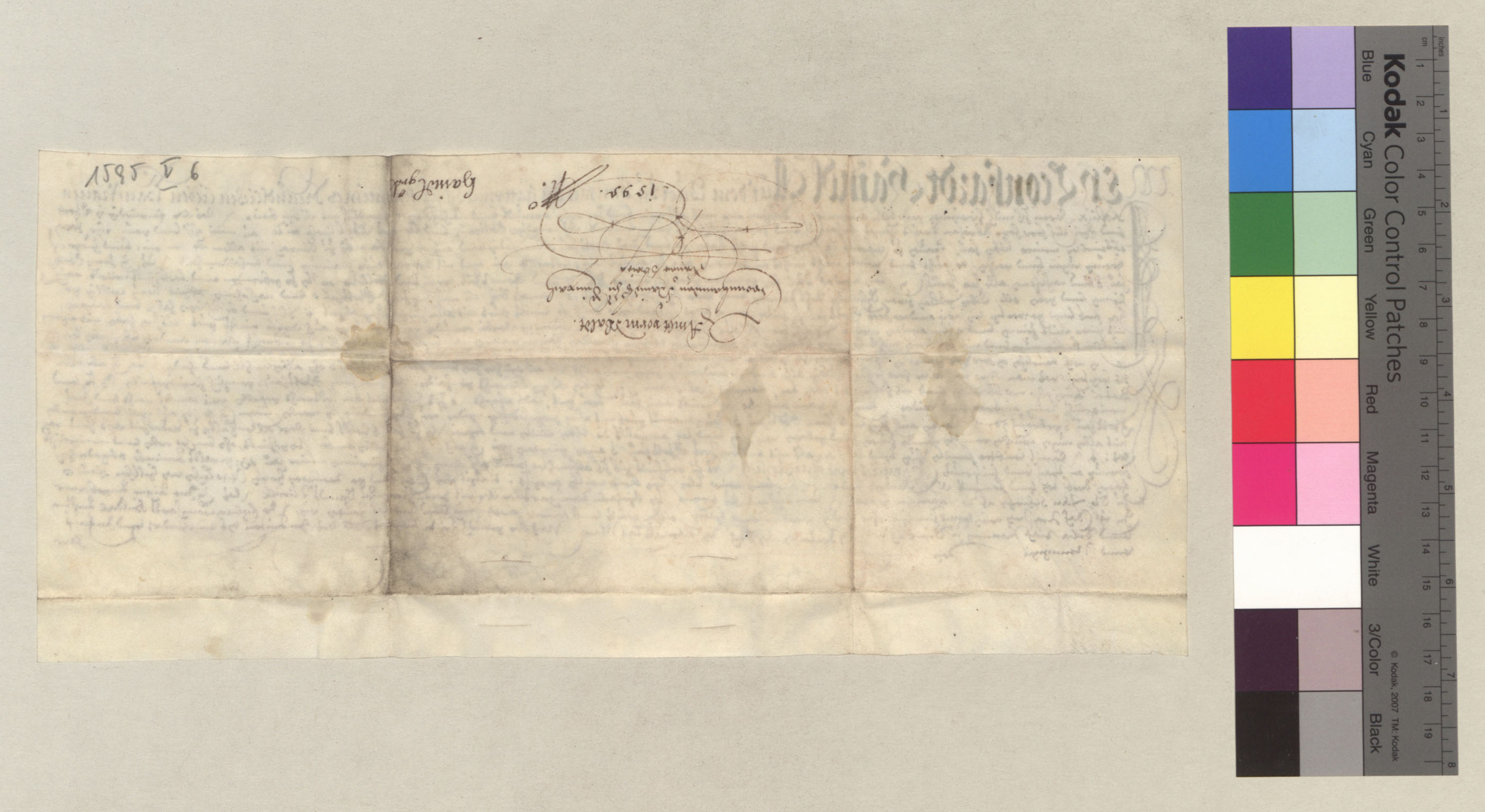 BayHStA-KUPassauStNikola_15950506_v.jpg