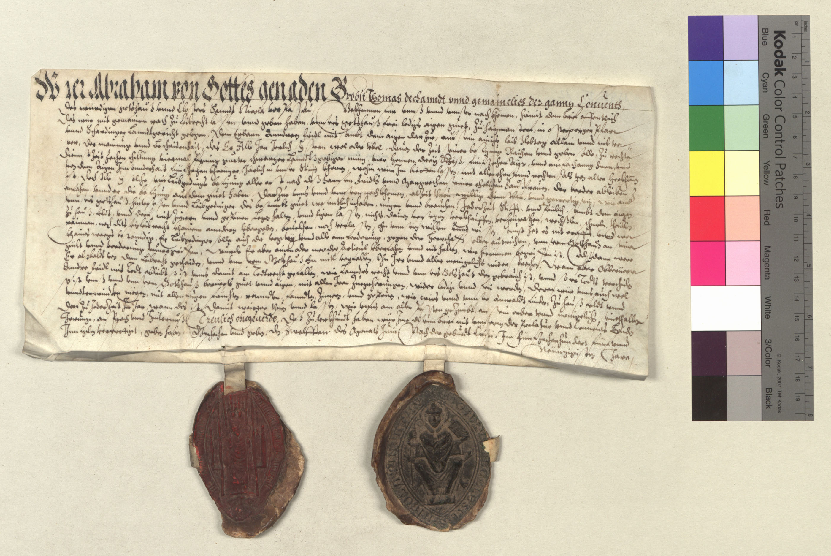 BayHStA-KUPassauStNikola_15950612_r.jpg