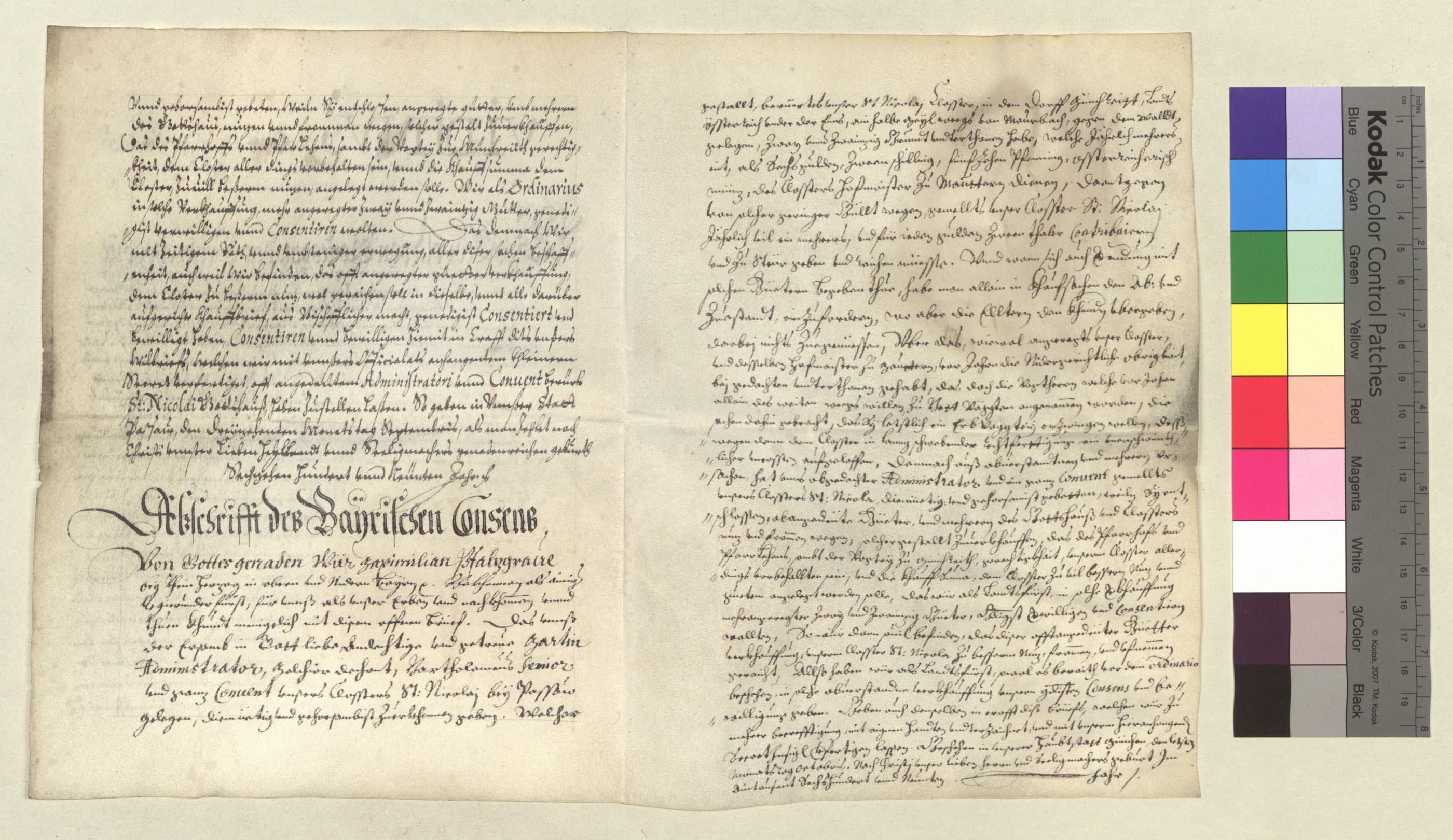 BayHStA-KUPassauStNikola_16090913_b_02.jpg