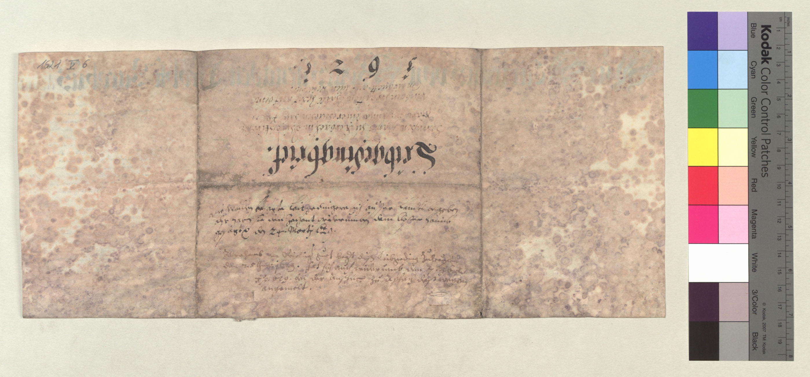 BayHStA-KUPassauStNikola_16210506_A_v.jpg