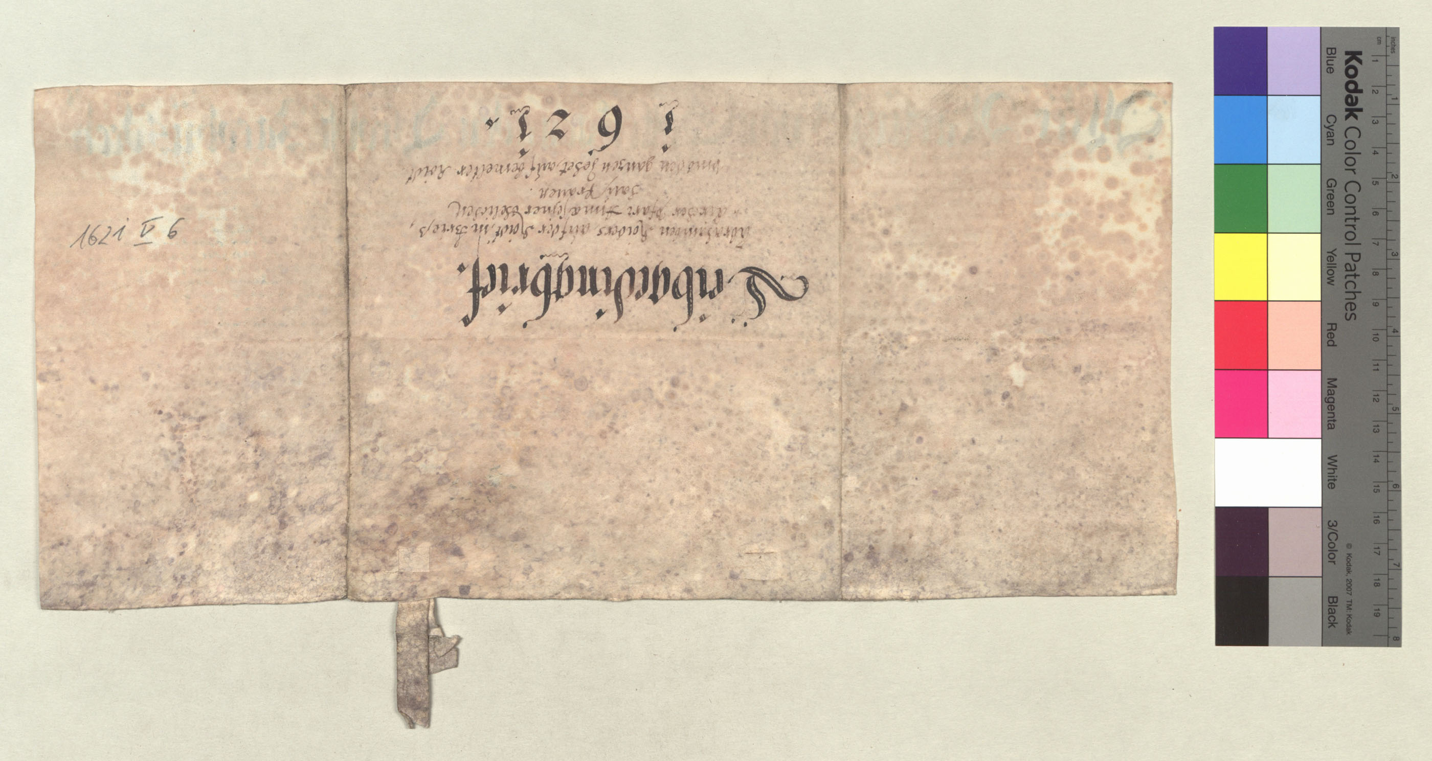 BayHStA-KUPassauStNikola_16210506_G_v.jpg