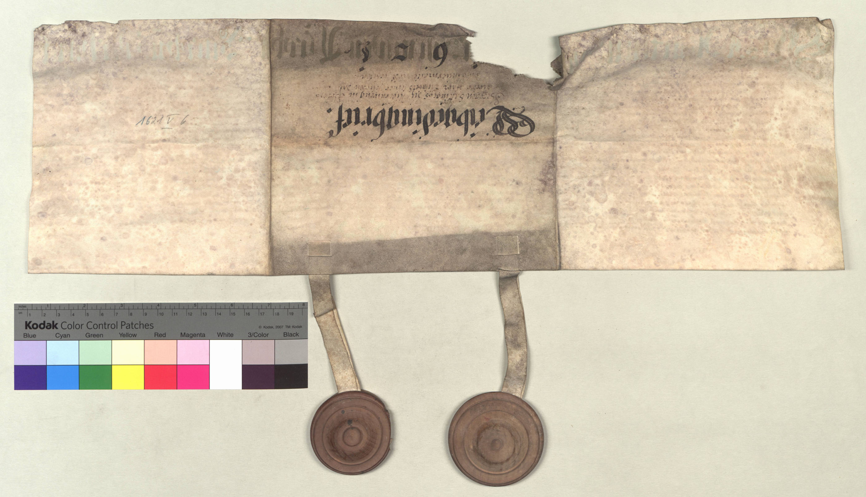 BayHStA-KUPassauStNikola_16210506_H_v.jpg