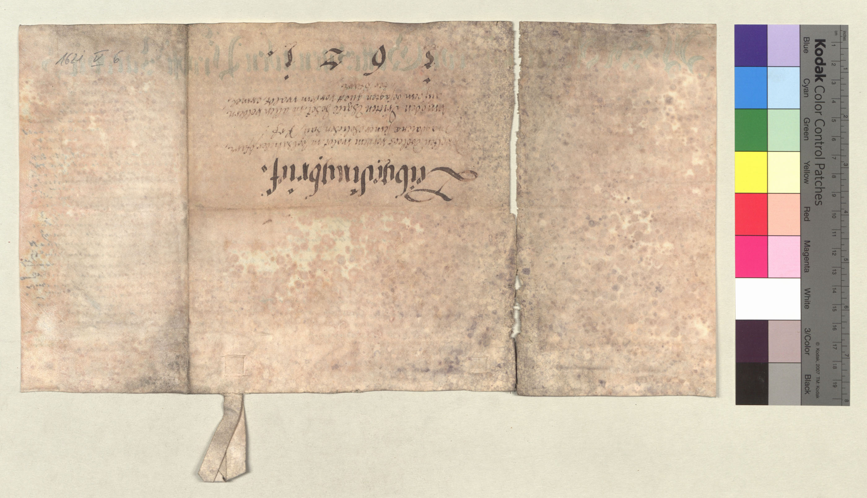 BayHStA-KUPassauStNikola_16210506_I_v.jpg