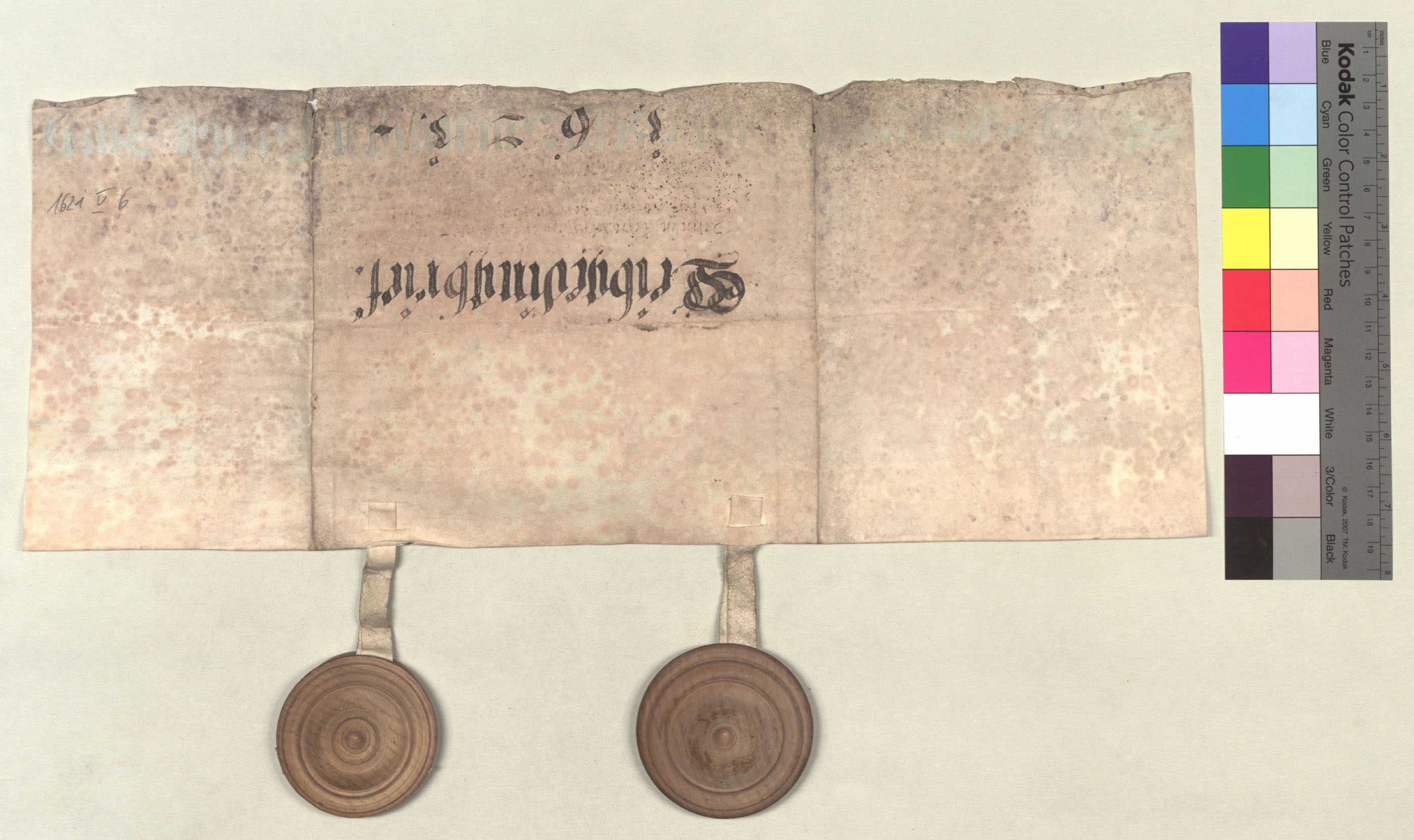 BayHStA-KUPassauStNikola_16210506_L_v.jpg