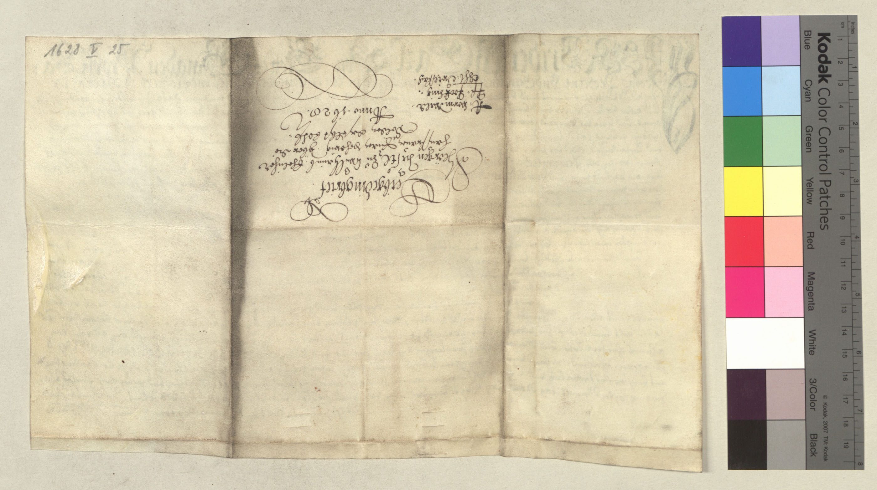 BayHStA-KUPassauStNikola_16280525_D_v.jpg