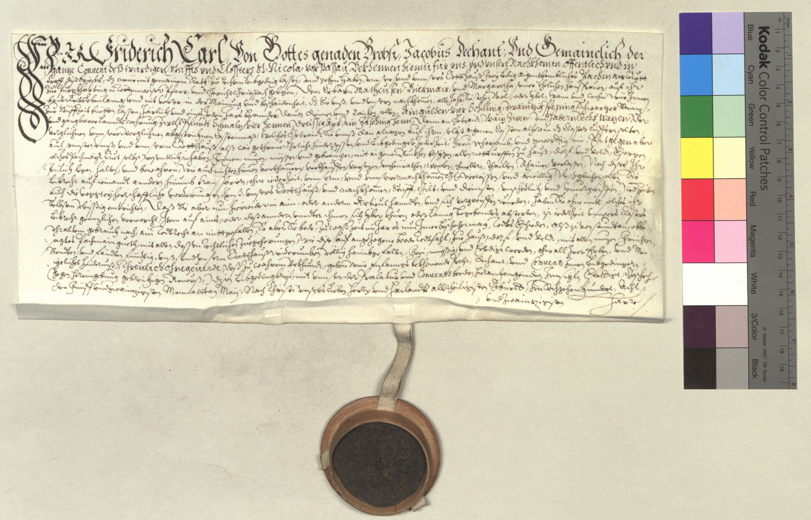 BayHStA-KUPassauStNikola_16280525_E_r.jpg