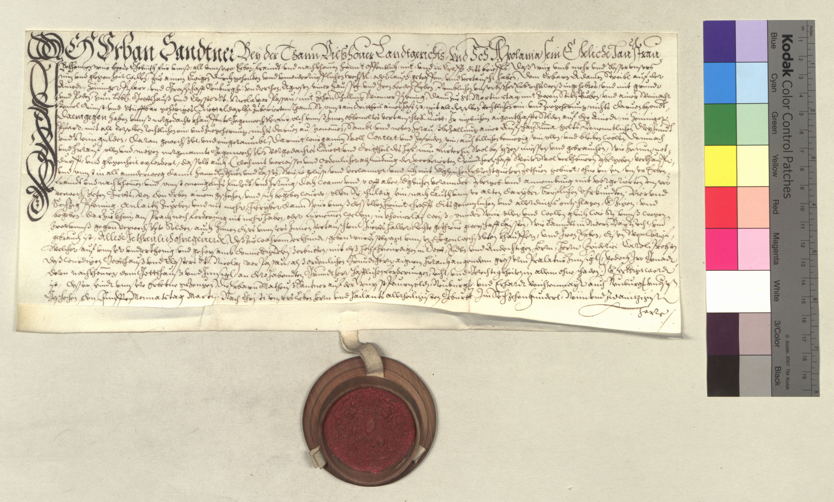BayHStA-KUPassauStNikola_16290305_r.jpg