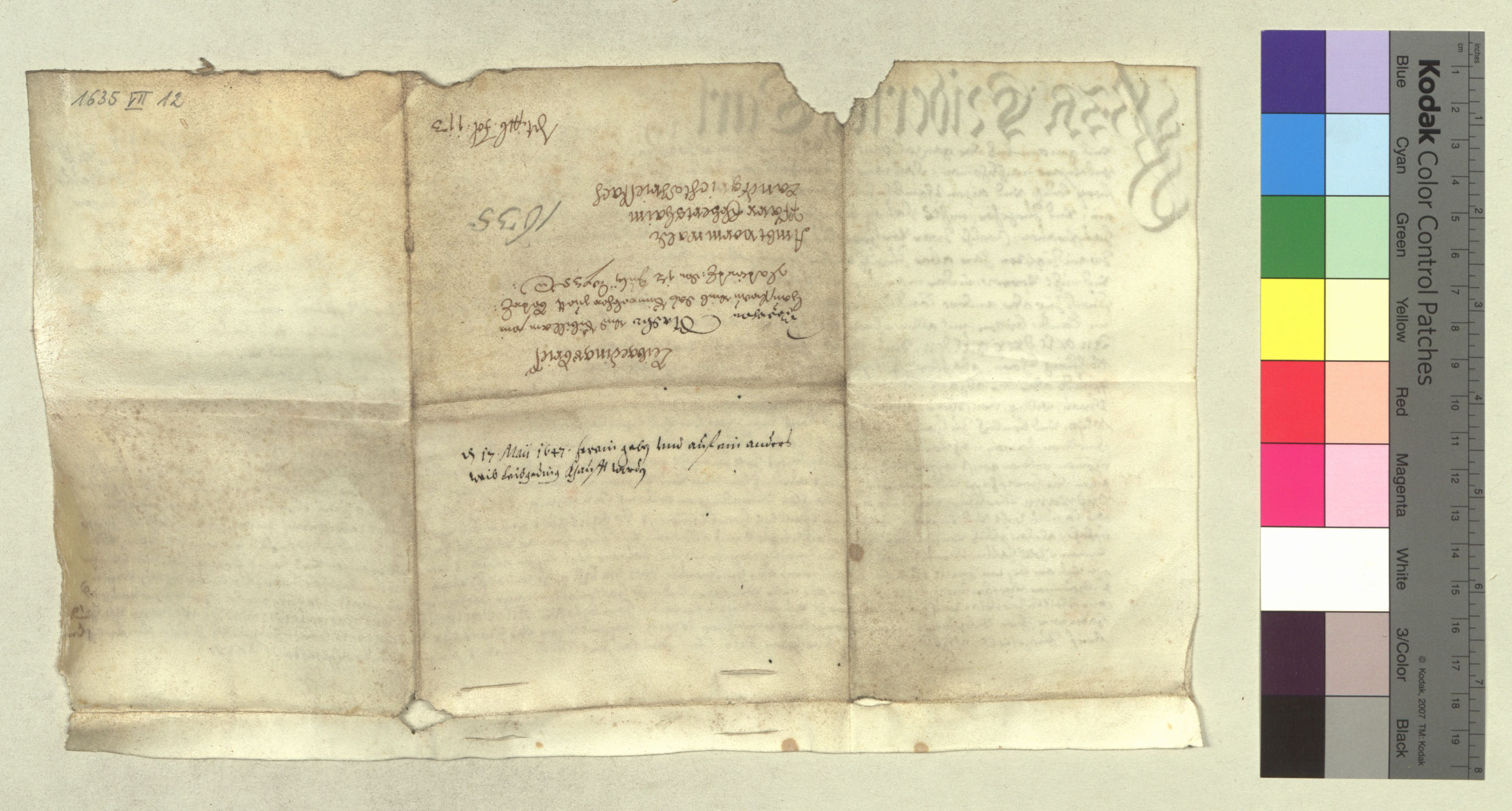 BayHStA-KUPassauStNikola_16350712_v.jpg