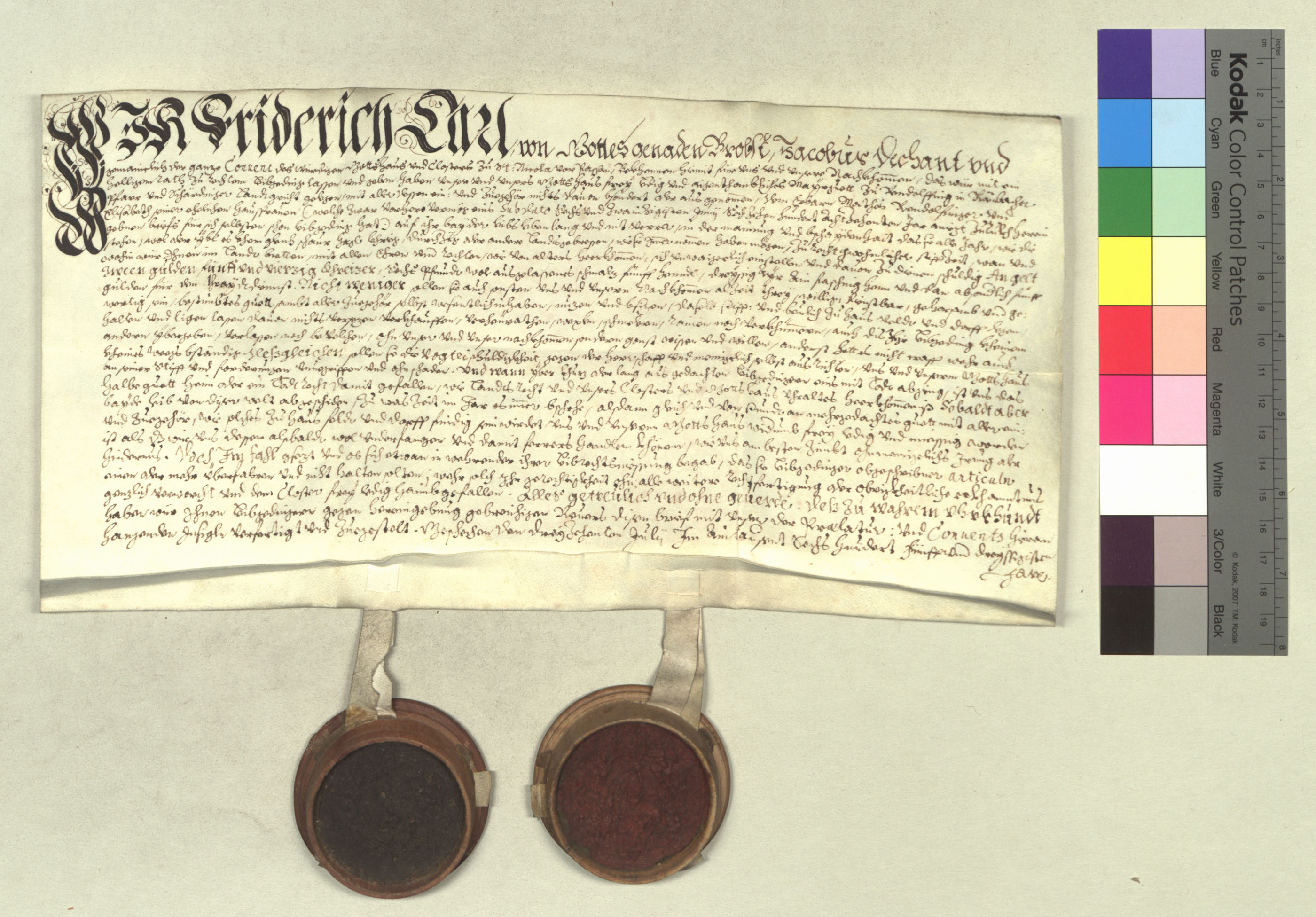 BayHStA-KUPassauStNikola_16350713_B_r.jpg