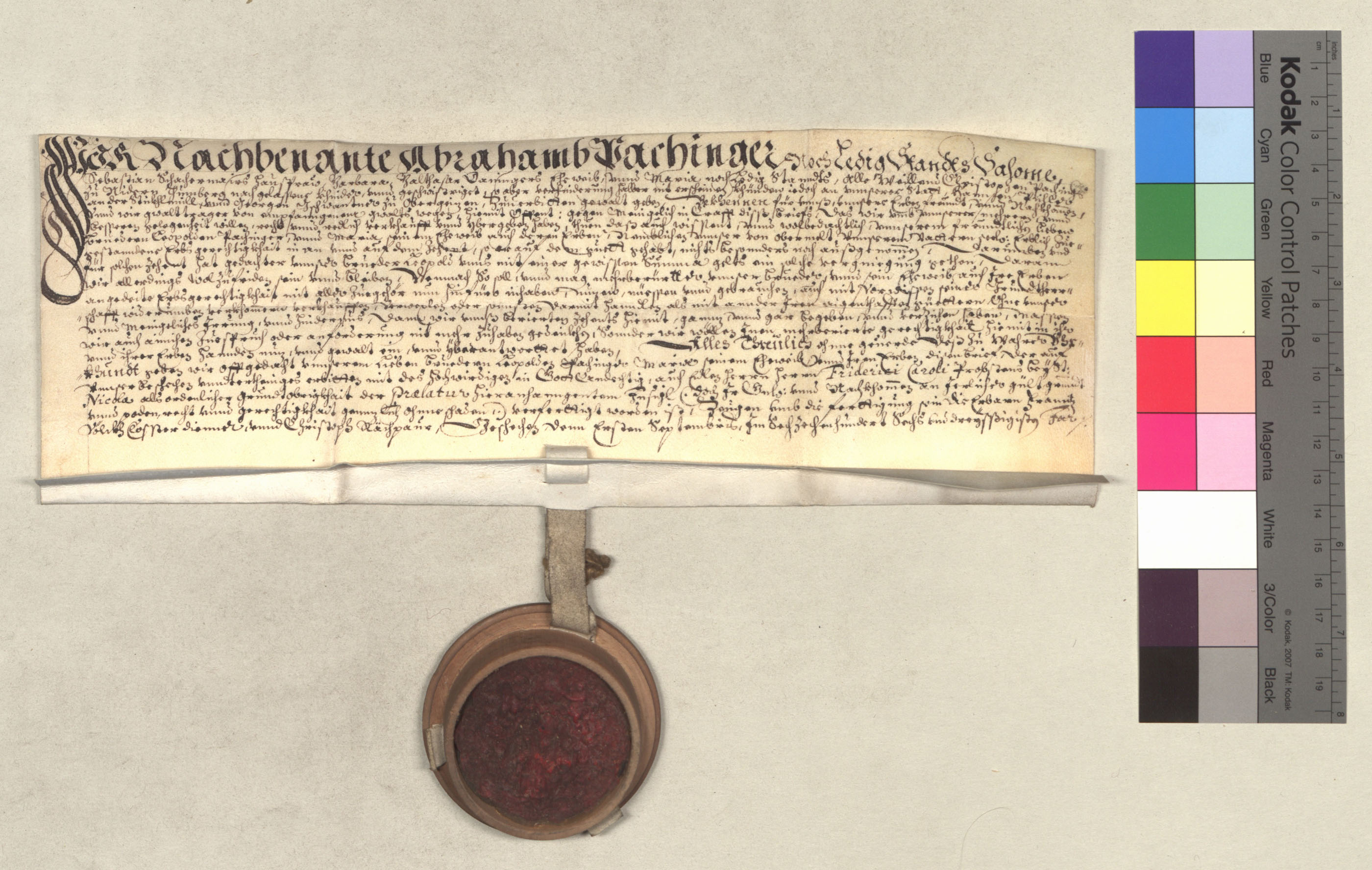 BayHStA-KUPassauStNikola_16360901_r.jpg