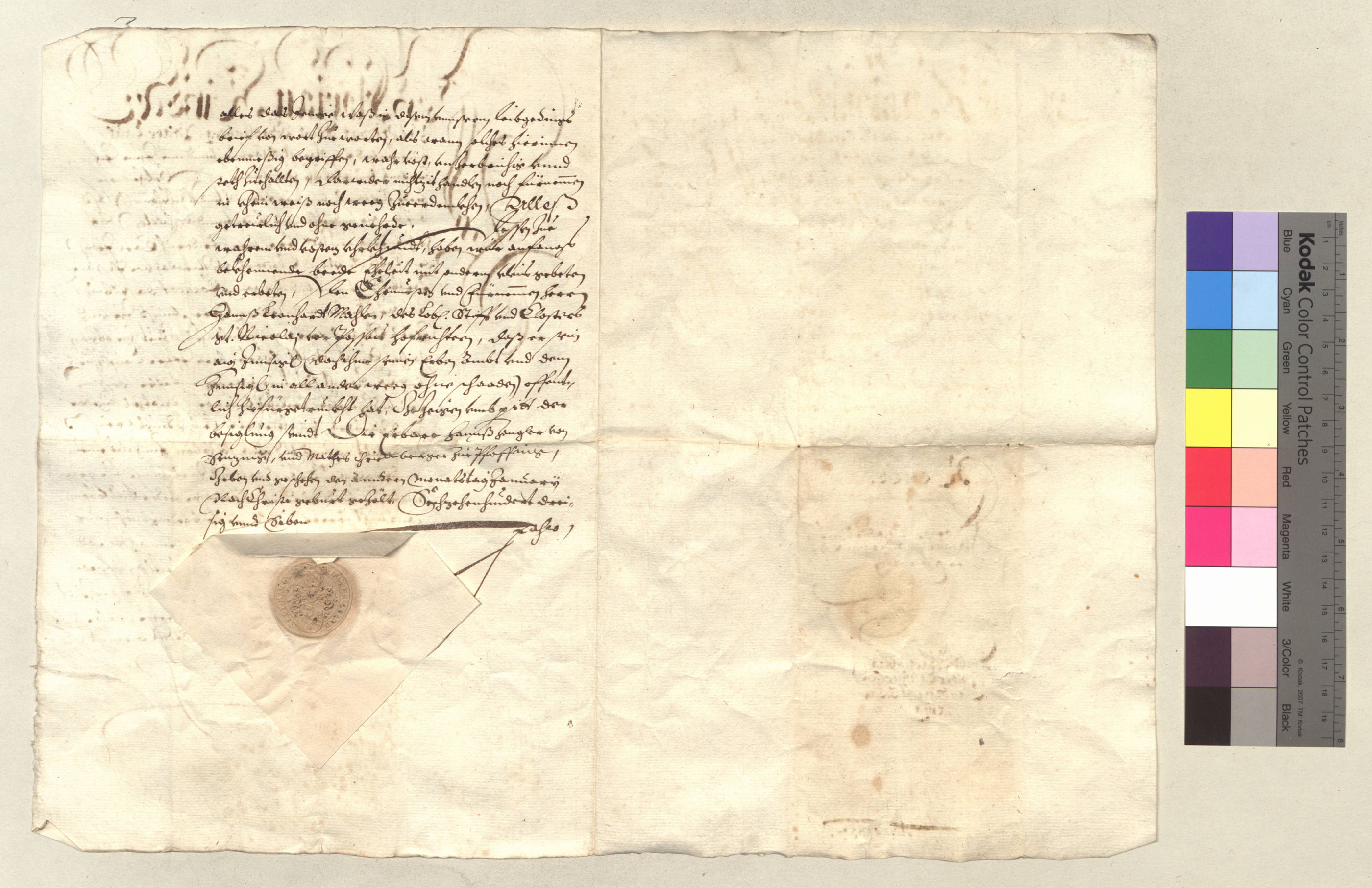 BayHStA-KUPassauStNikola_16370102_A_02.jpg