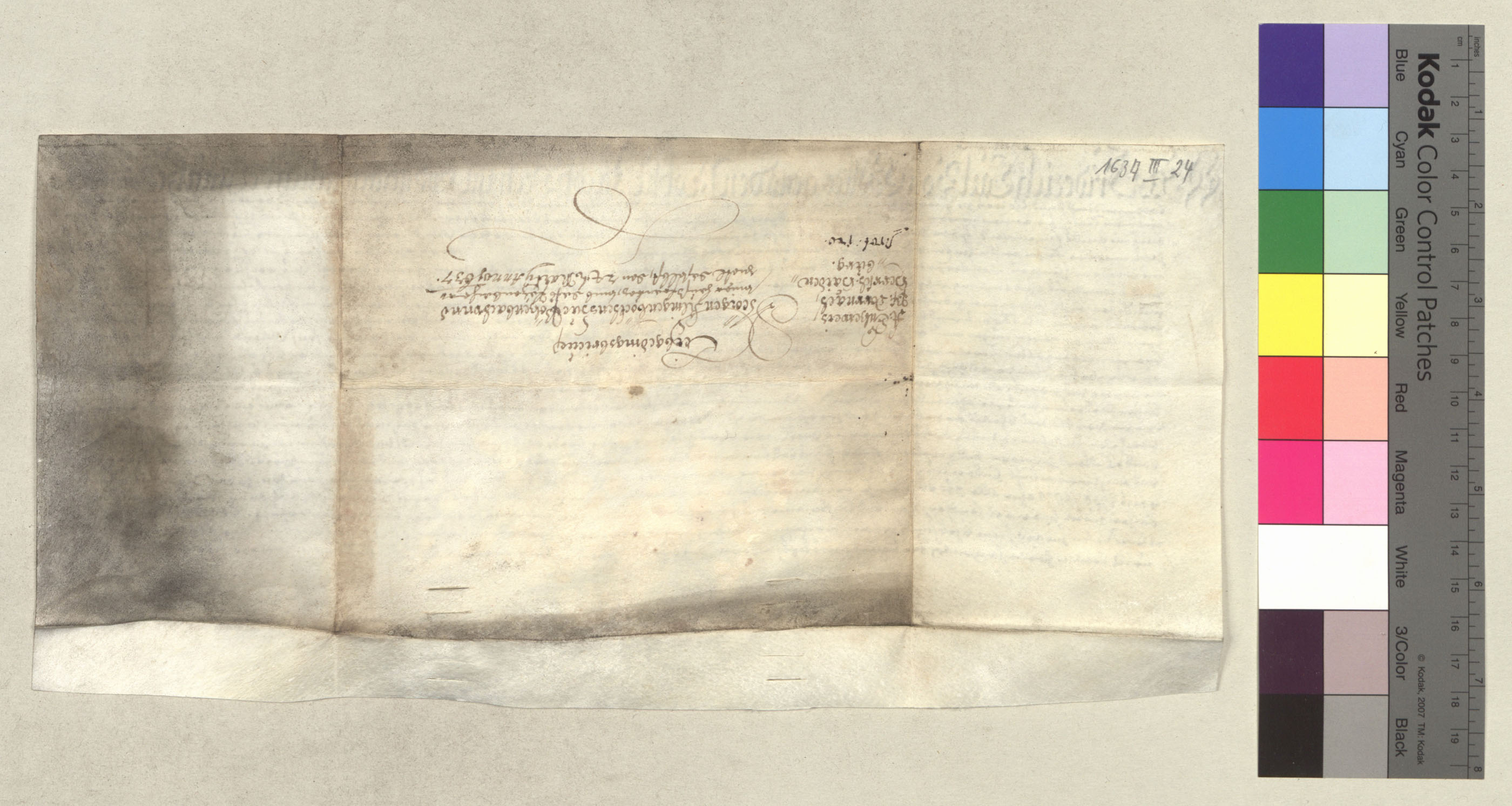BayHStA-KUPassauStNikola_16370324_v.jpg