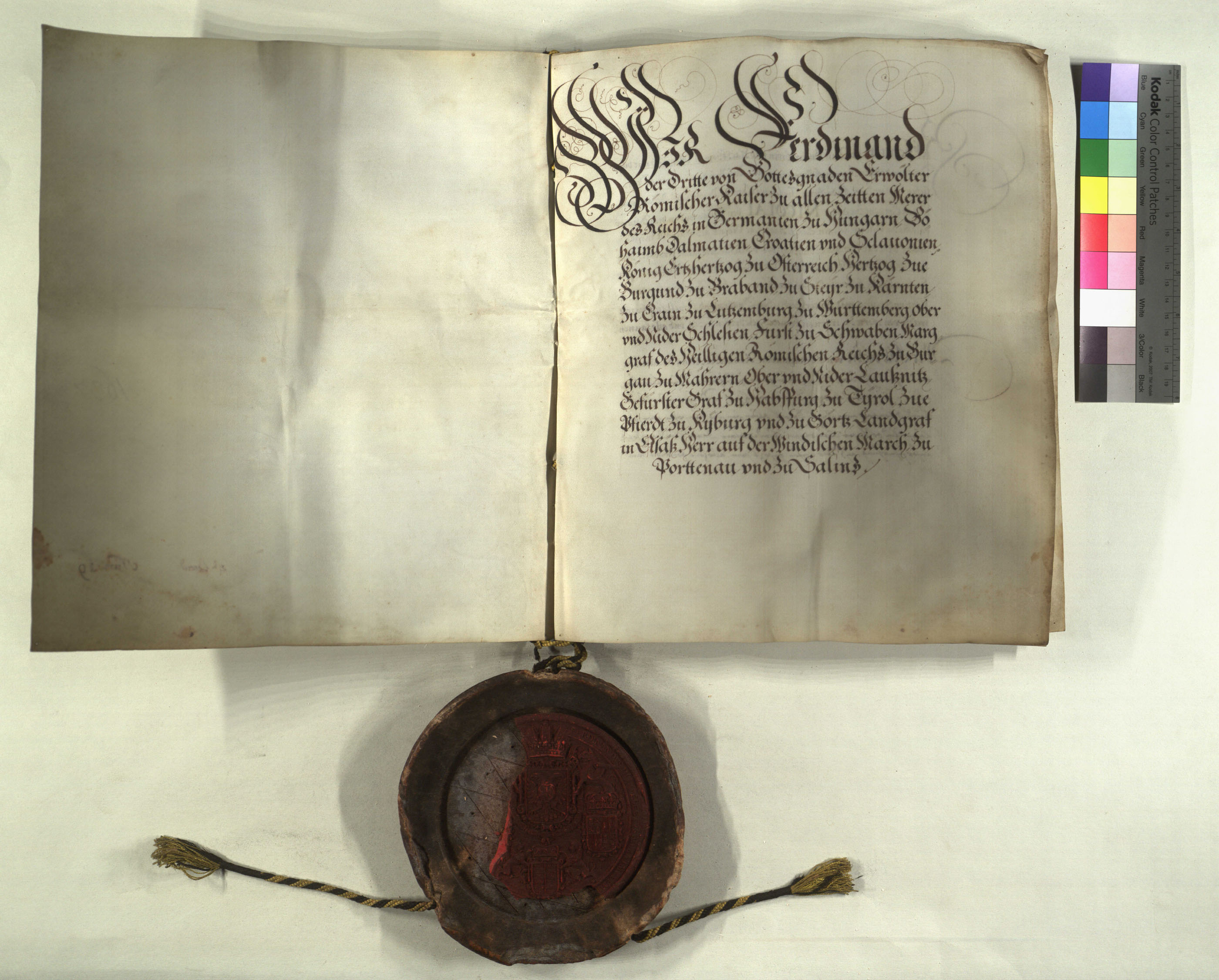 BayHStA-KUPassauStNikola_16371109_02.jpg