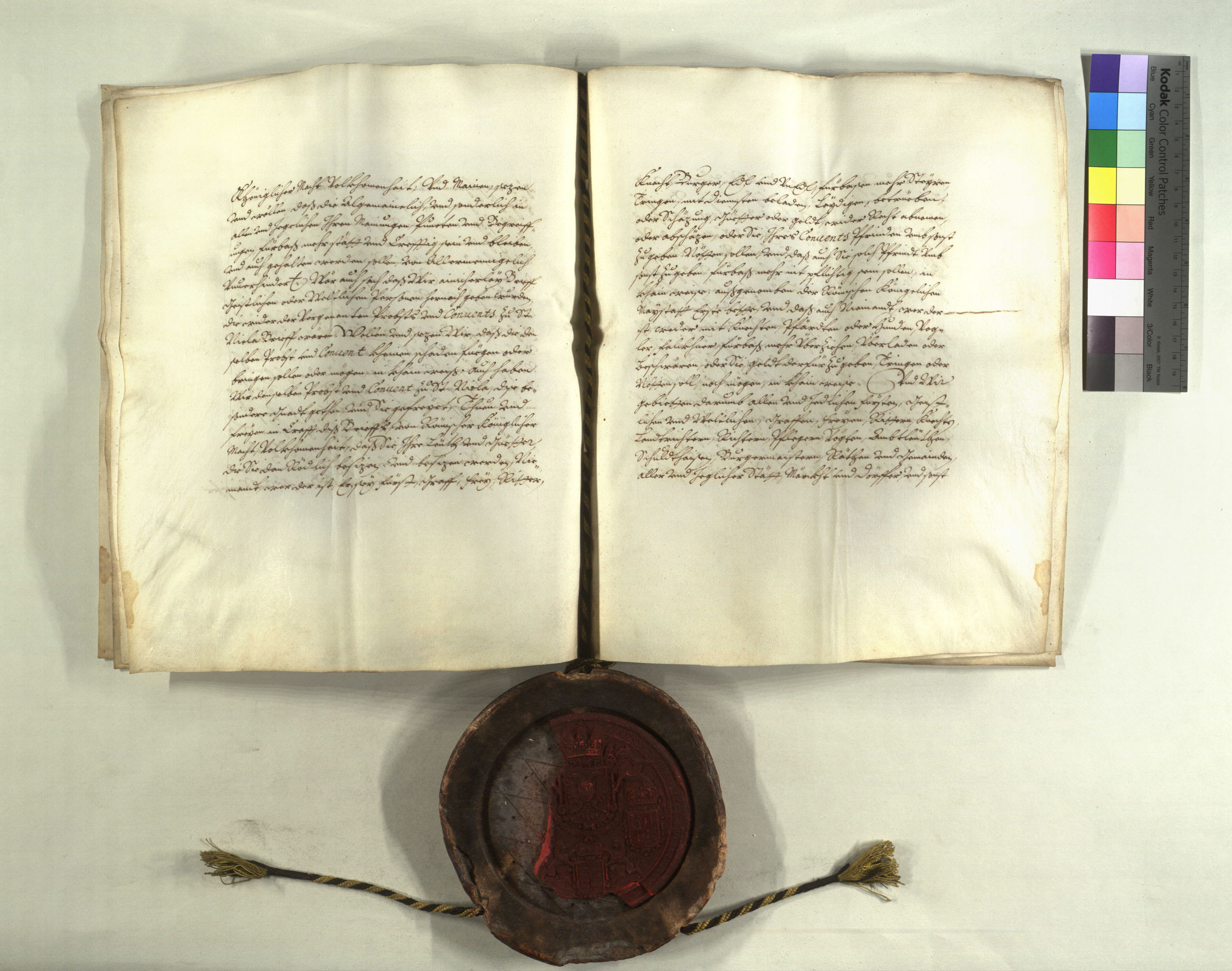 BayHStA-KUPassauStNikola_16371109_05.jpg