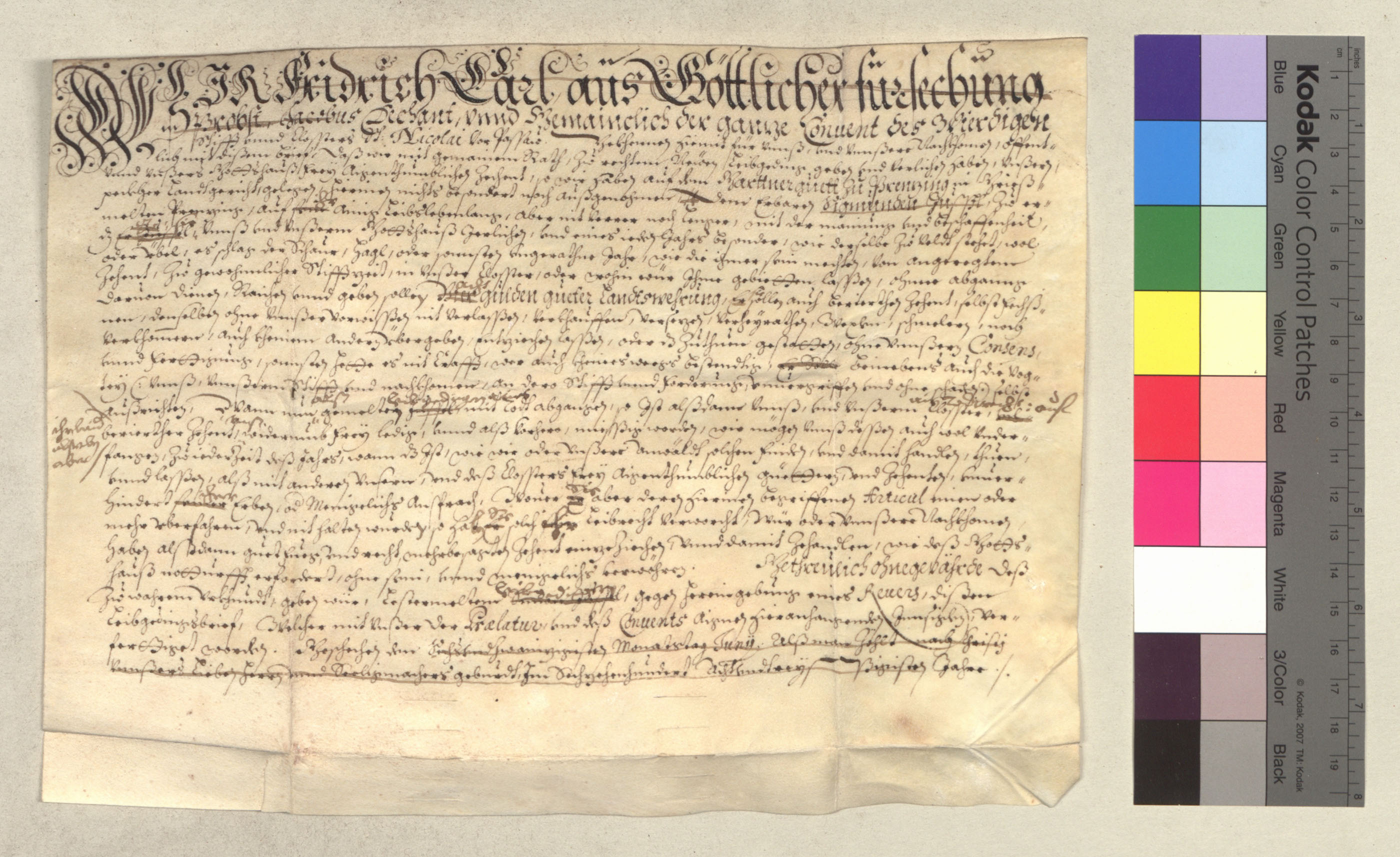 BayHStA-KUPassauStNikola_16380626_r.jpg