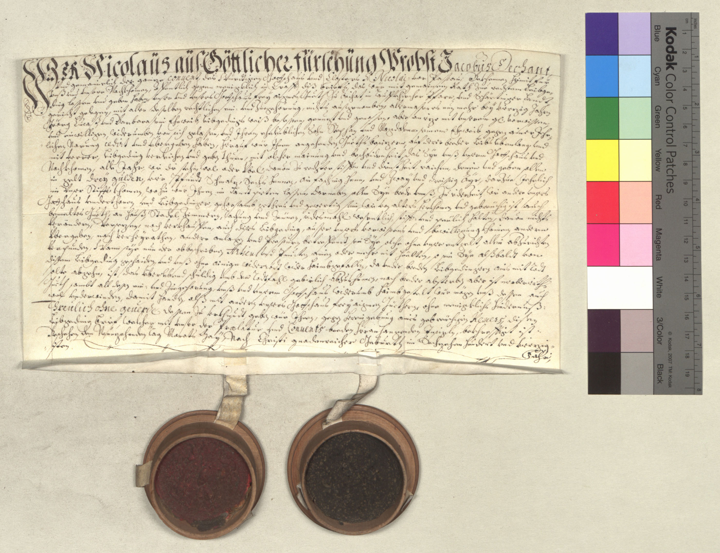 BayHStA-KUPassauStNikola_16400519_r.jpg