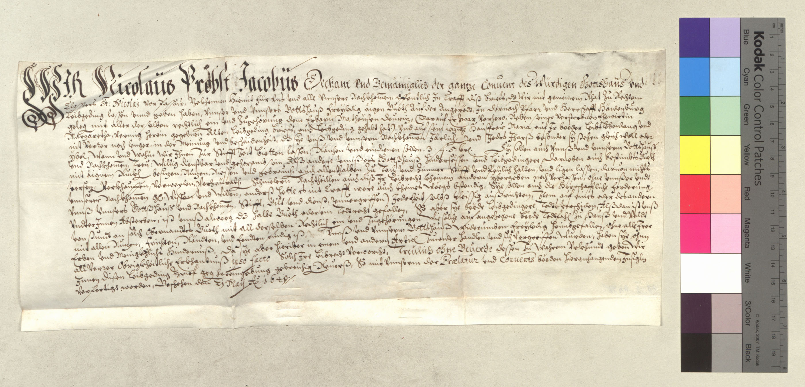 BayHStA-KUPassauStNikola_16400521_r.jpg
