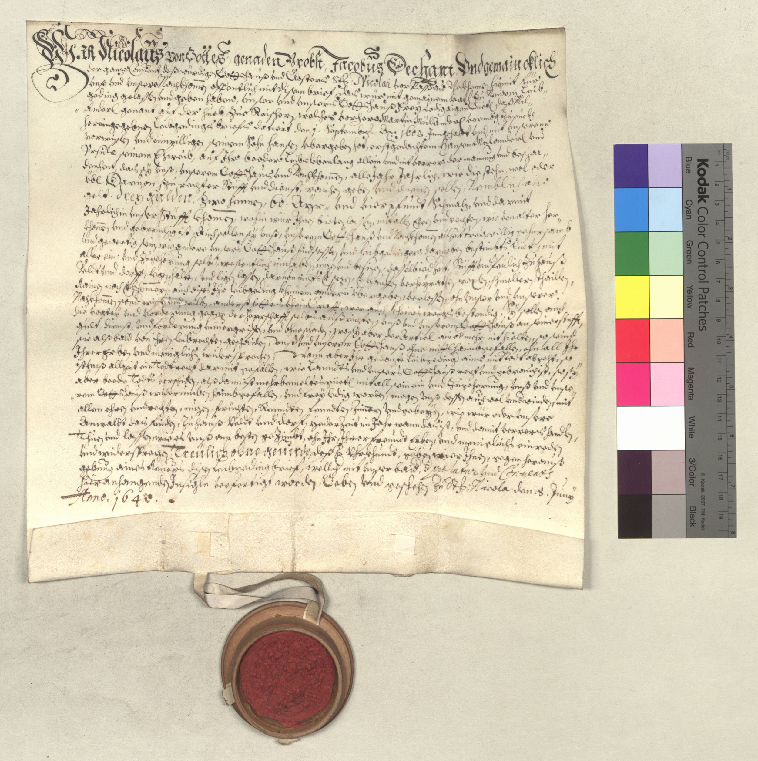 BayHStA-KUPassauStNikola_16400608_r.jpg