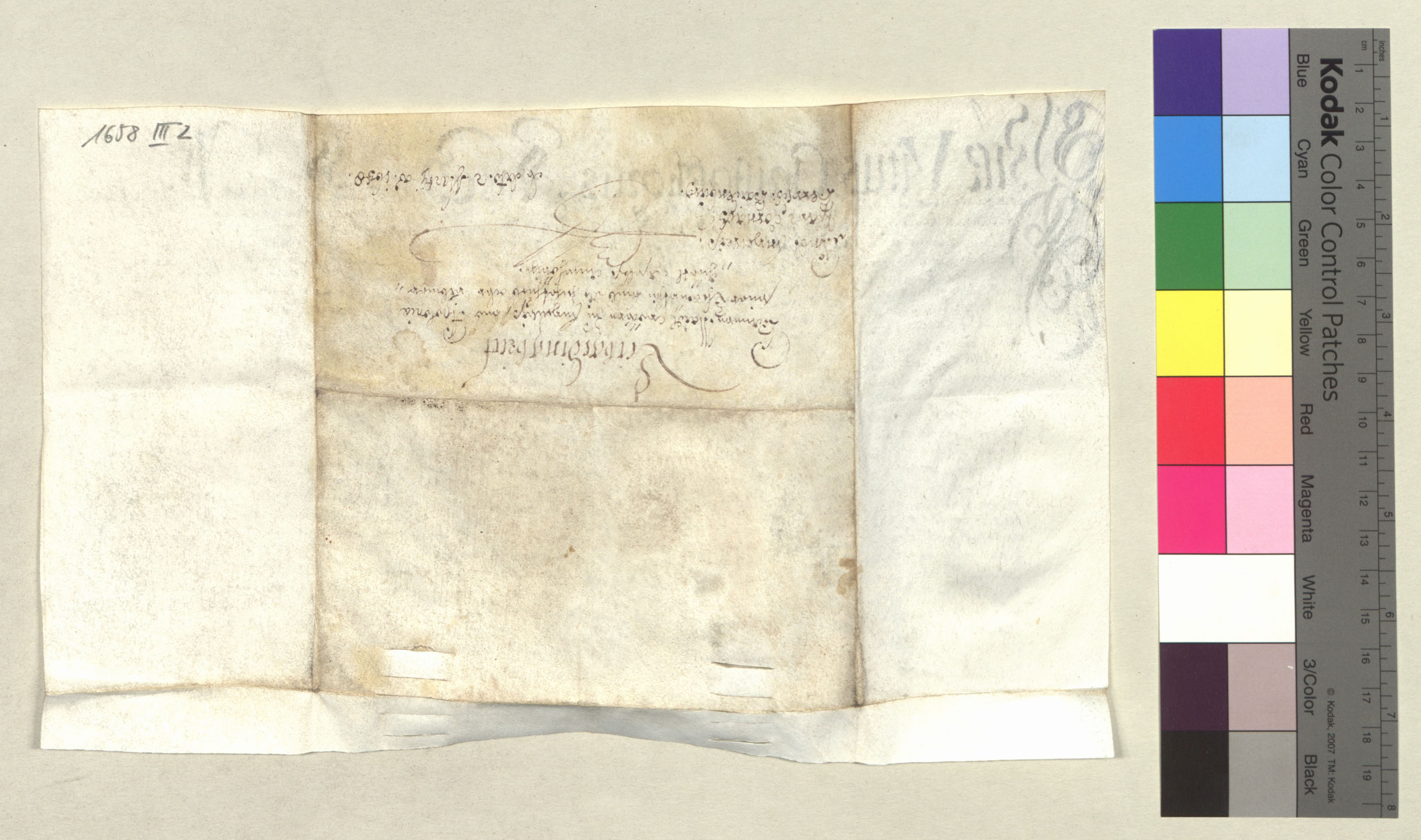BayHStA-KUPassauStNikola_16580302_v.jpg