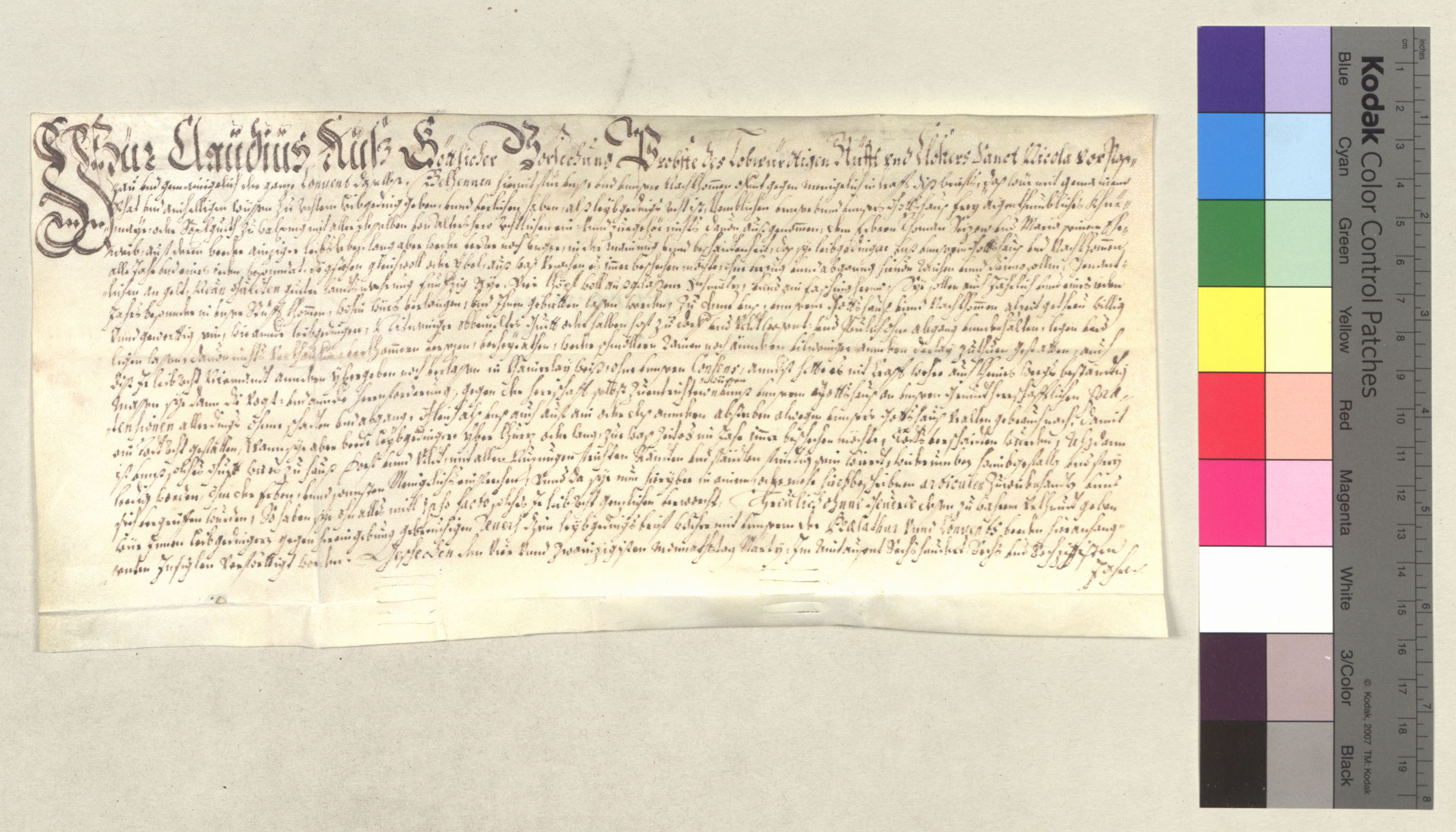 BayHStA-KUPassauStNikola_16660324_r.jpg