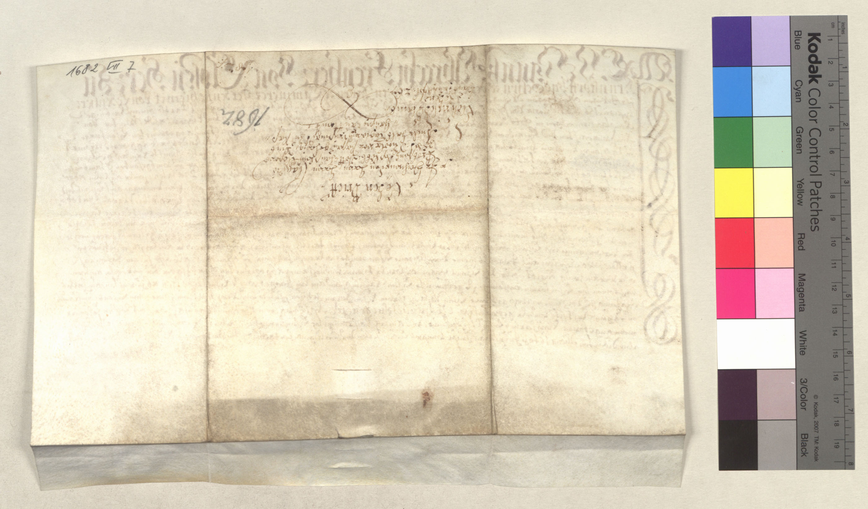 BayHStA-KUPassauStNikola_16820707_v.jpg