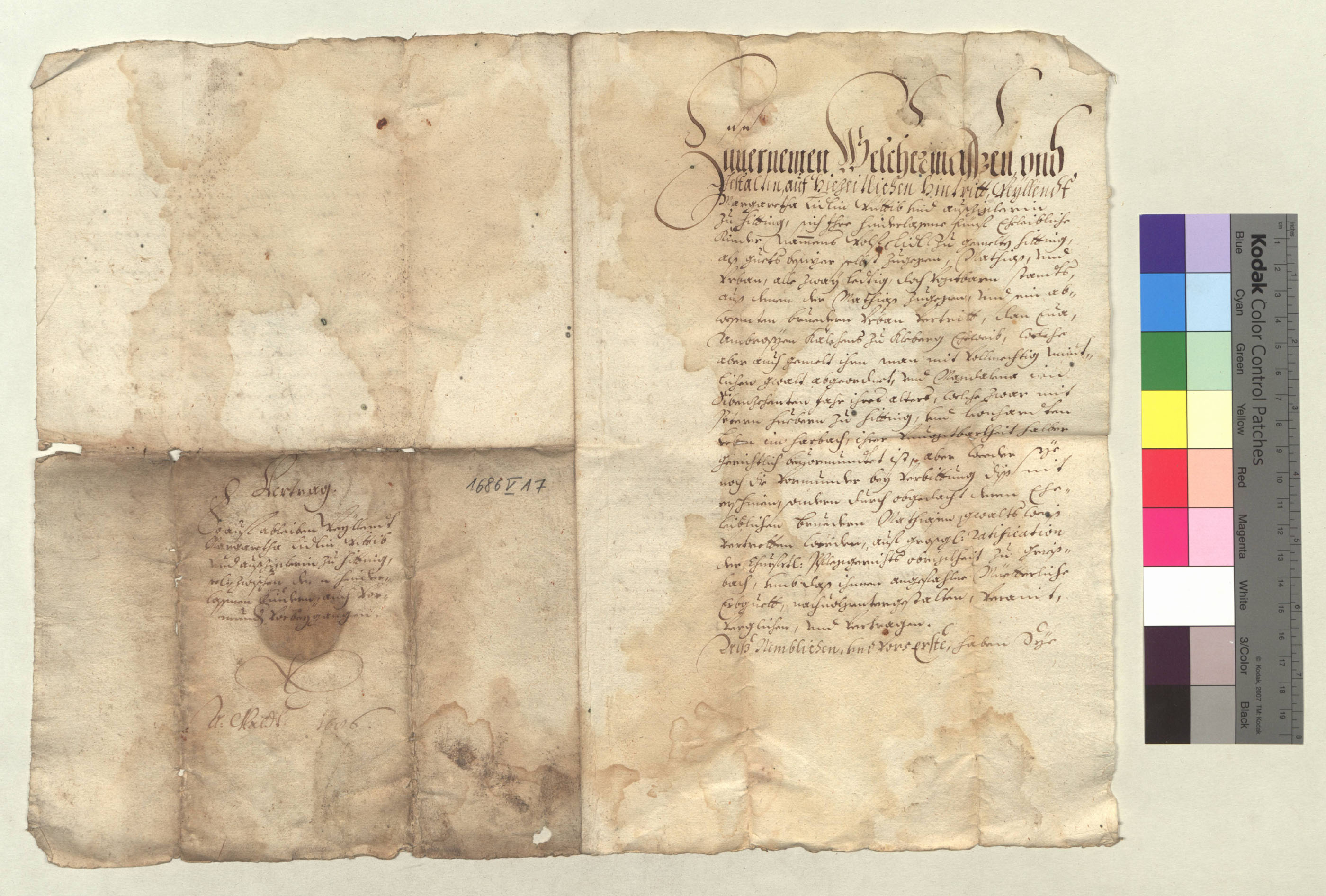 BayHStA-KUPassauStNikola_16860517_01.jpg
