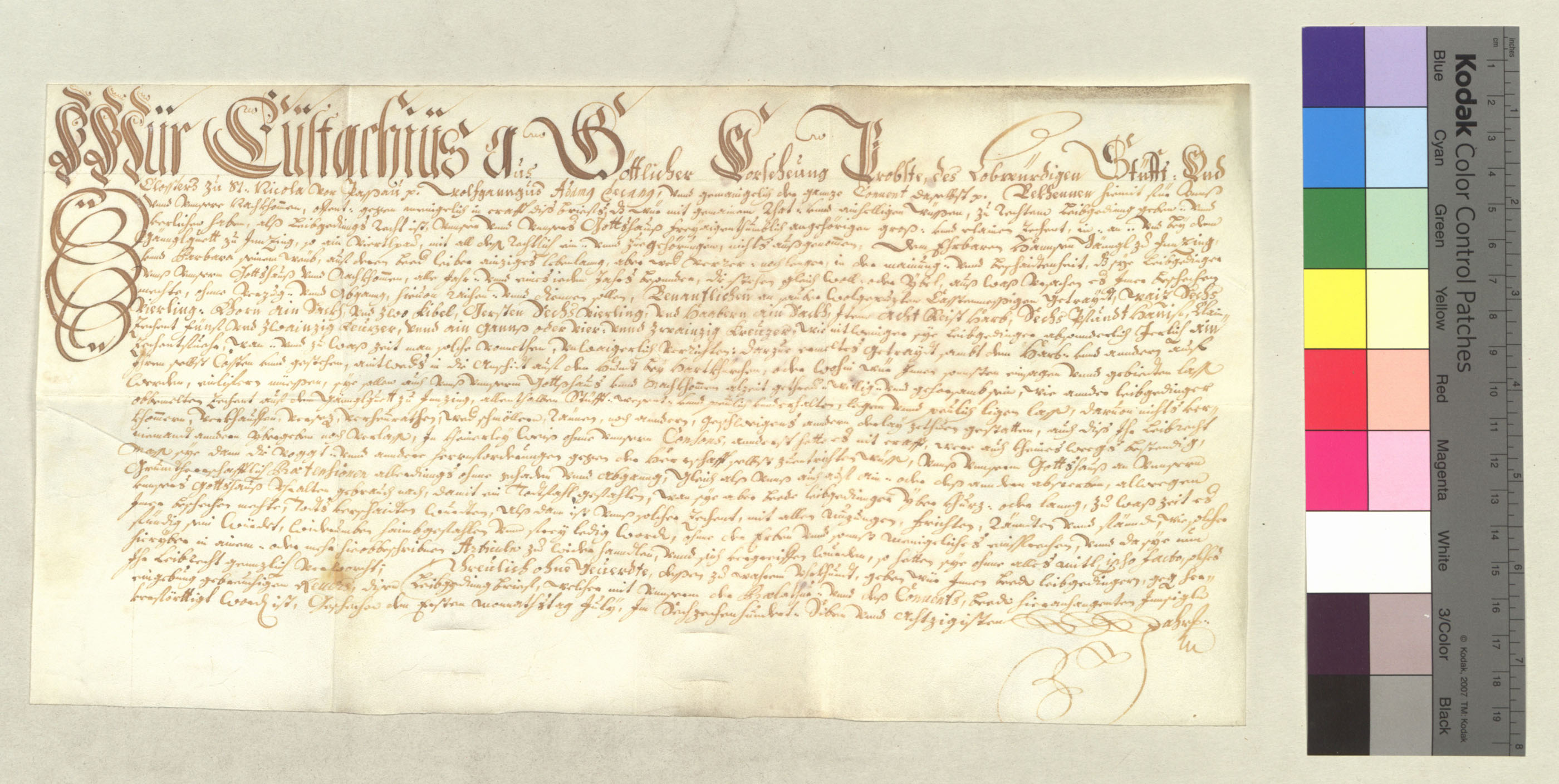 BayHStA-KUPassauStNikola_16870701_r.jpg