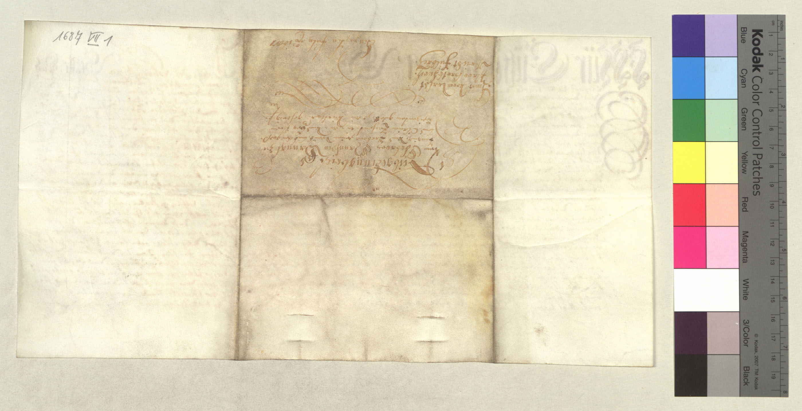 BayHStA-KUPassauStNikola_16870701_v.jpg