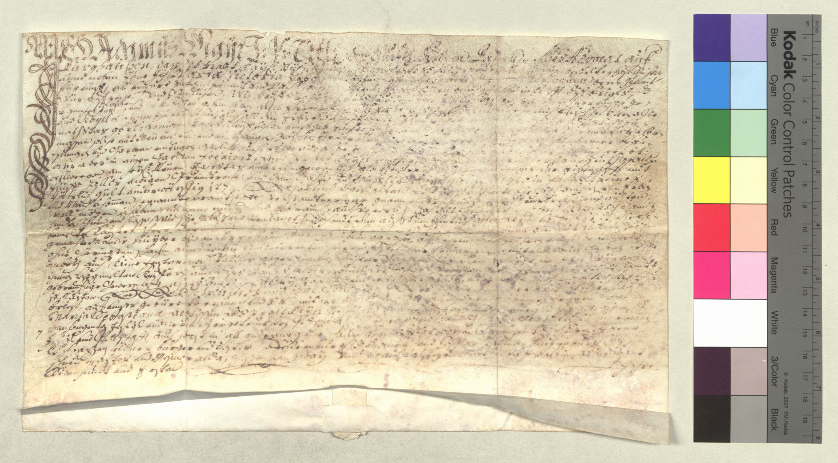 BayHStA-KUPassauStNikola_17010222_r.jpg