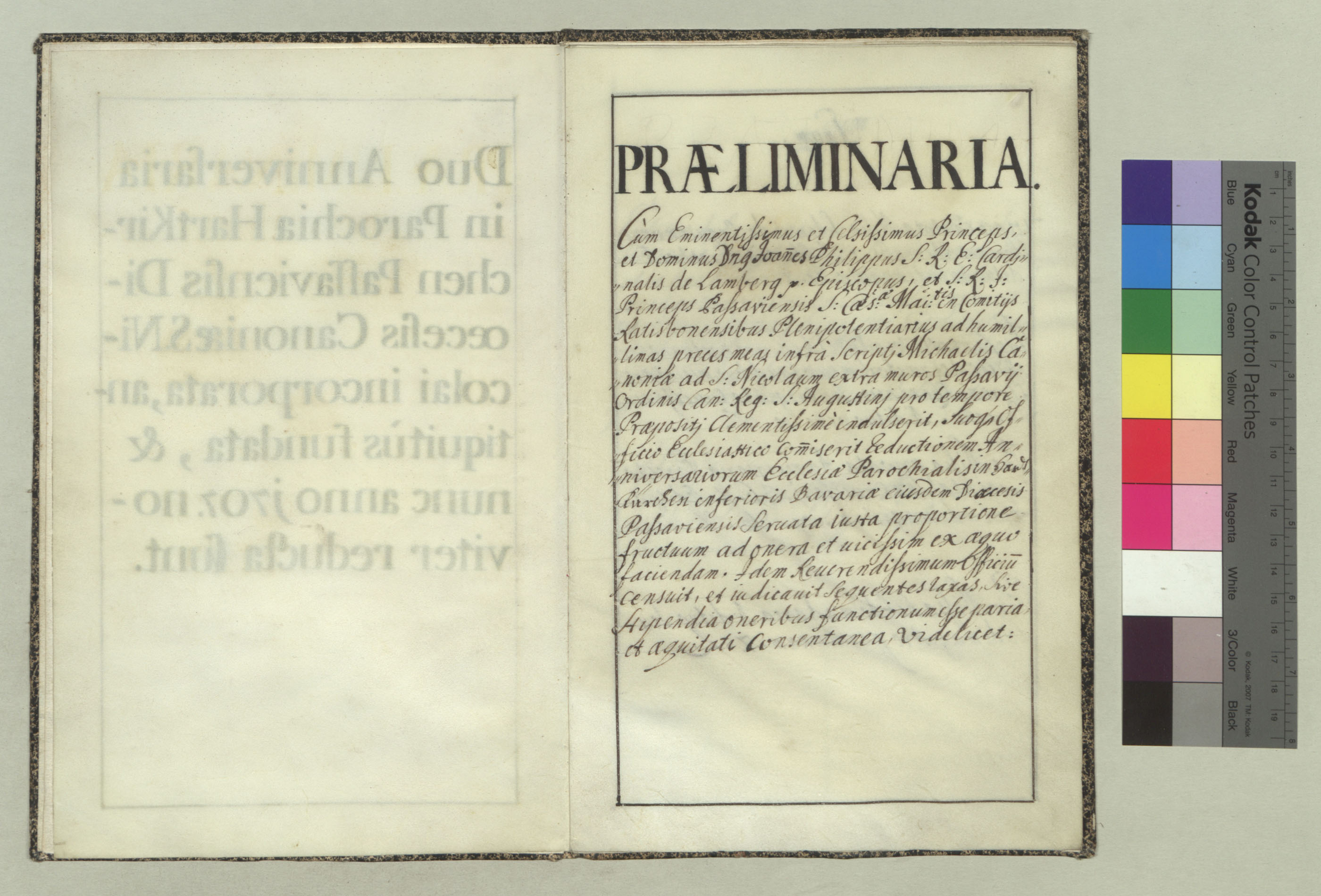 BayHStA-KUPassauStNikola_17070404_A_04.jpg
