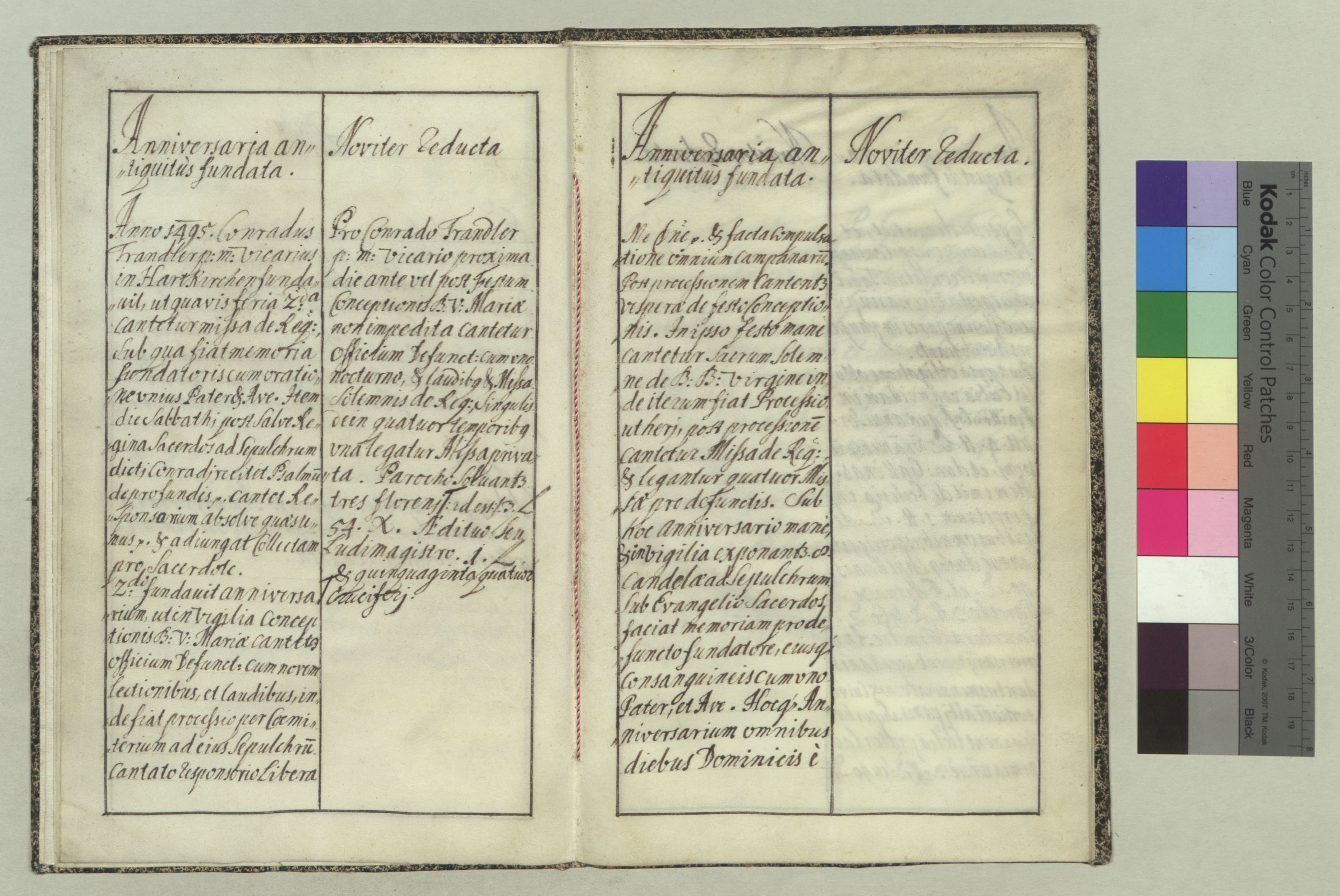 BayHStA-KUPassauStNikola_17070404_A_06.jpg