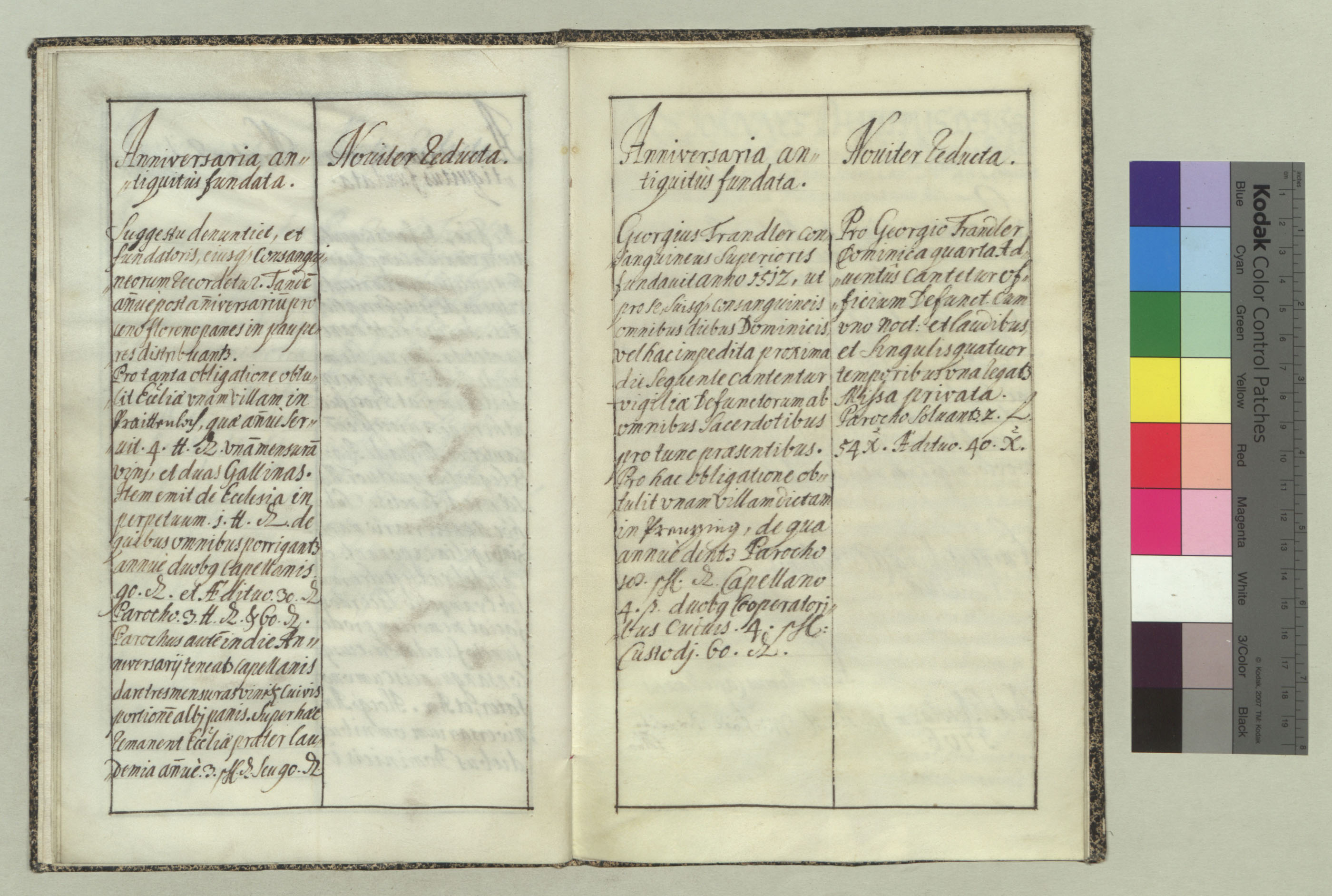 BayHStA-KUPassauStNikola_17070404_A_07.jpg