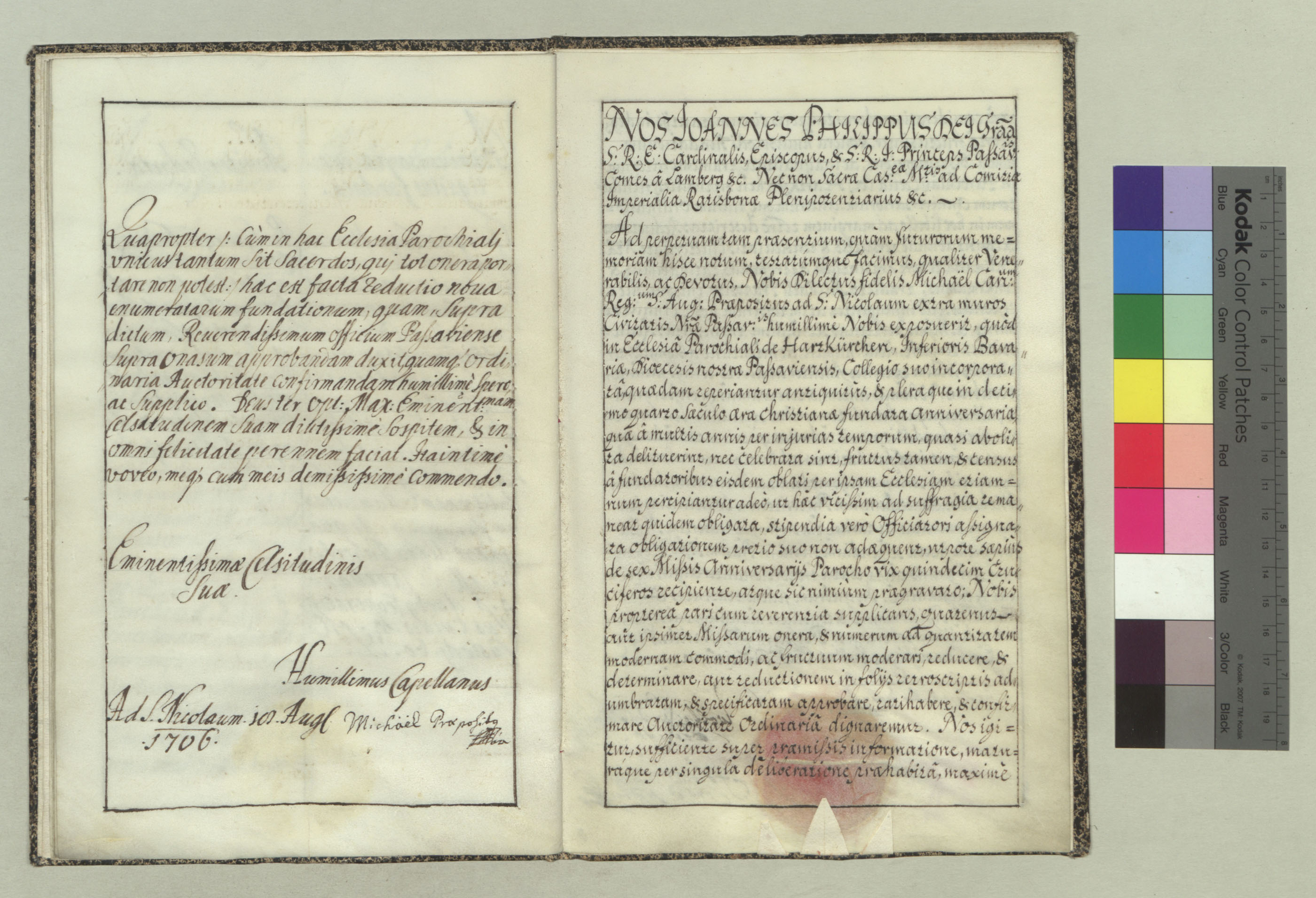 BayHStA-KUPassauStNikola_17070404_A_08.jpg