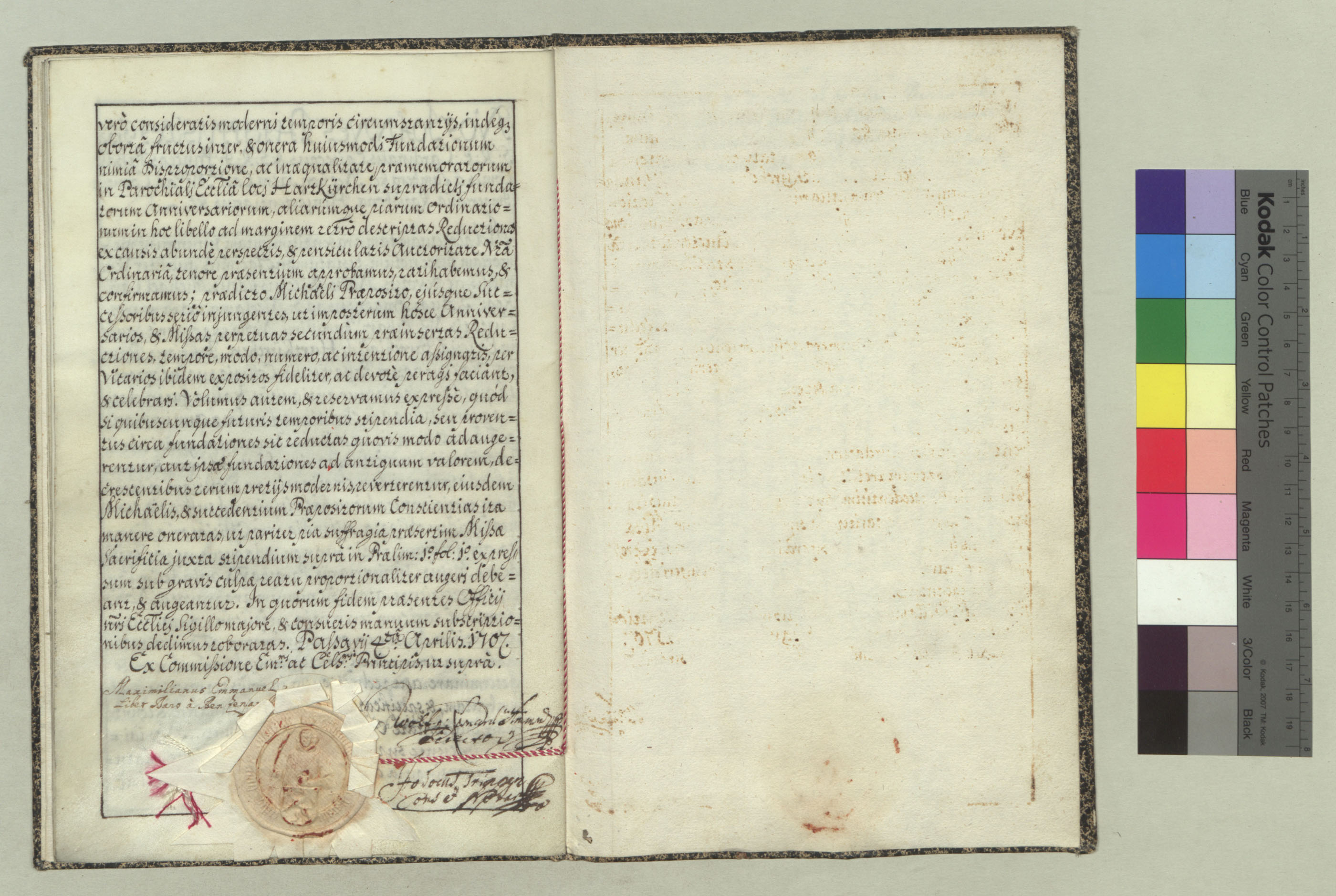 BayHStA-KUPassauStNikola_17070404_A_09.jpg