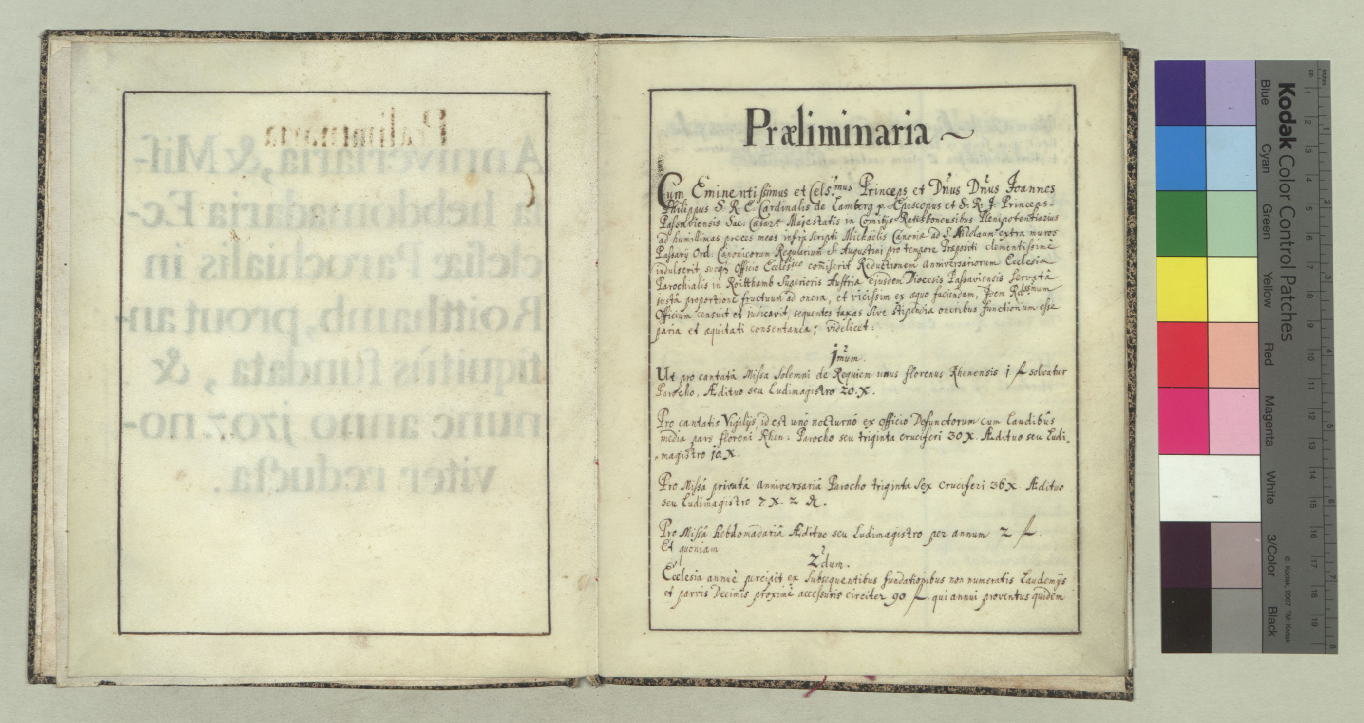 BayHStA-KUPassauStNikola_17070404_B_04.jpg