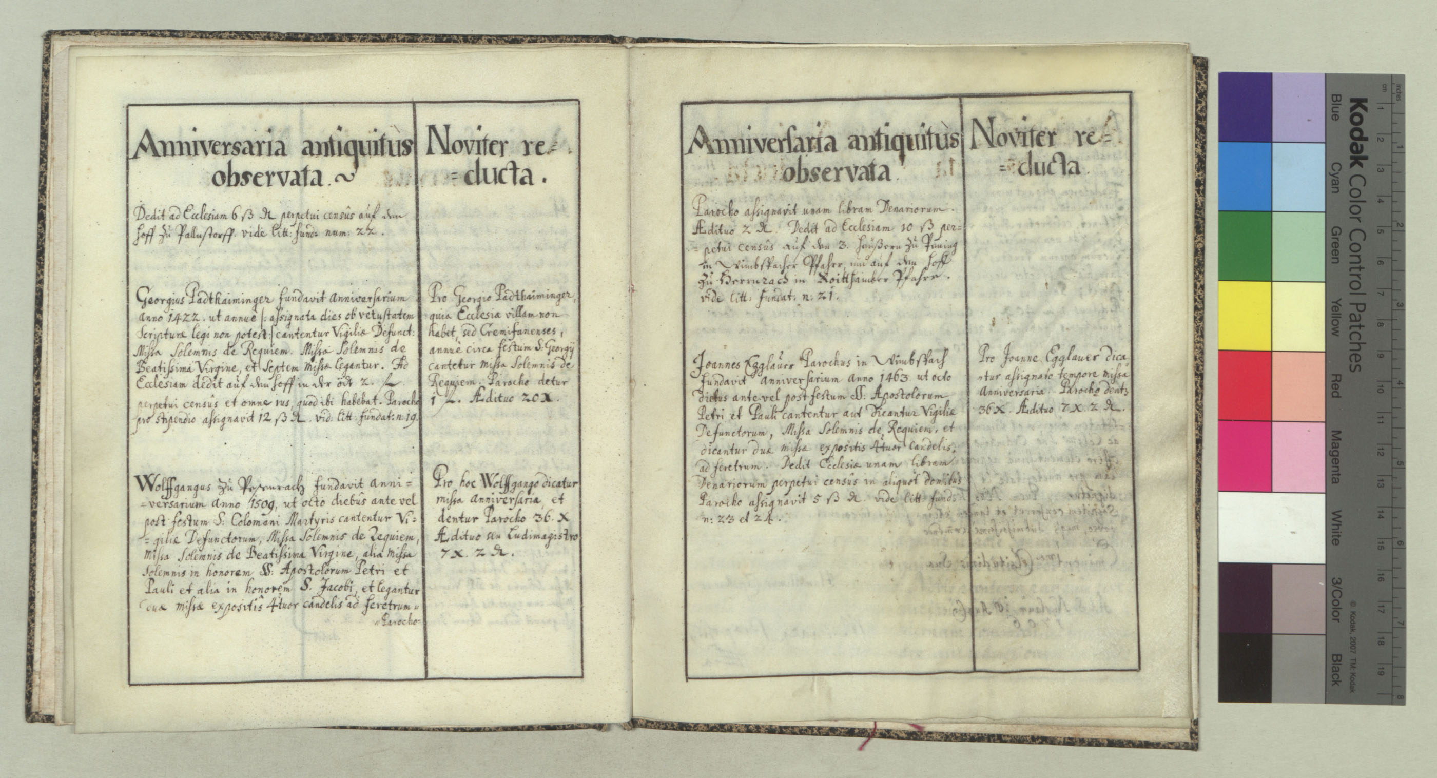 BayHStA-KUPassauStNikola_17070404_B_08.jpg