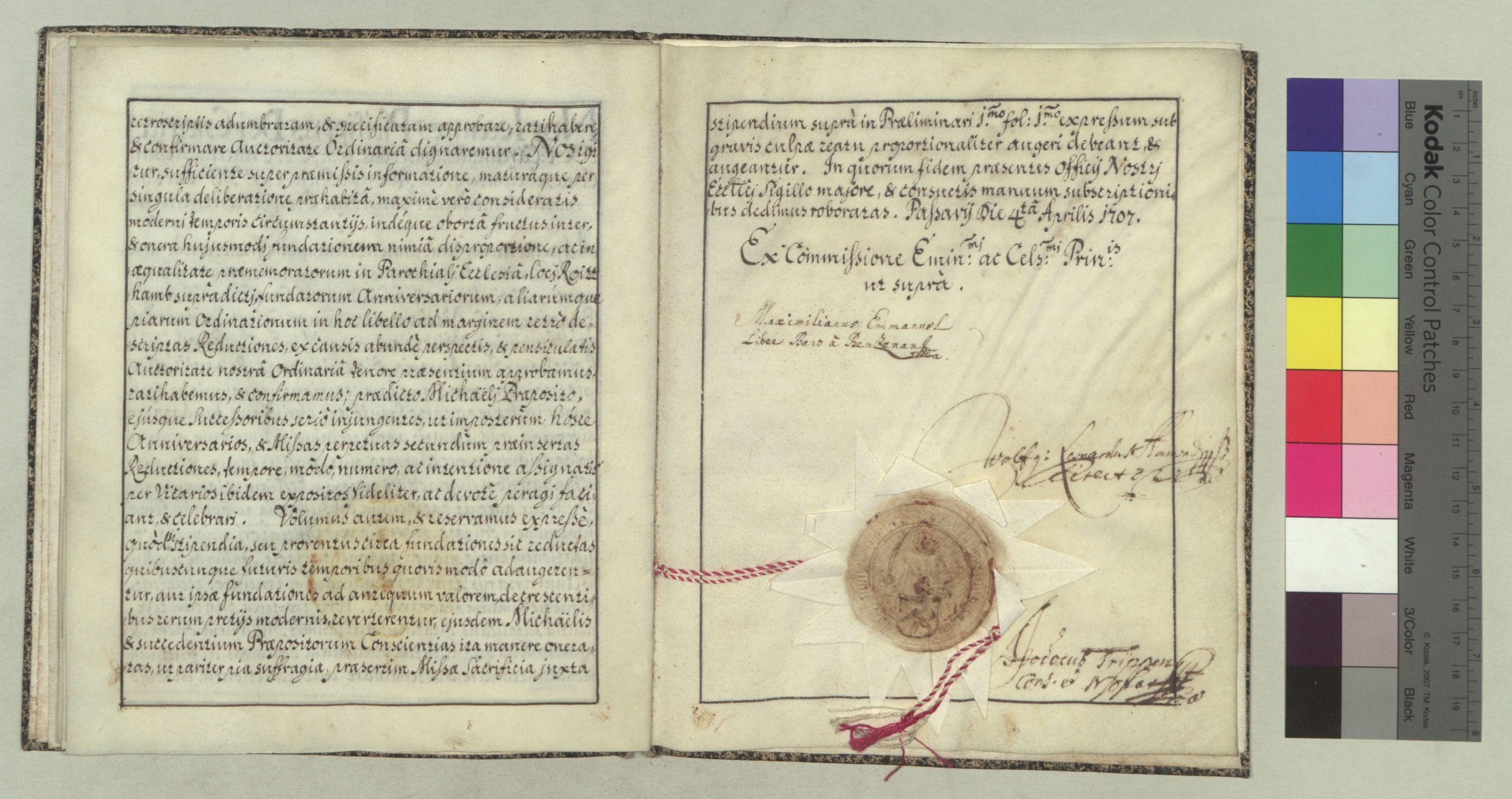 BayHStA-KUPassauStNikola_17070404_B_10.jpg