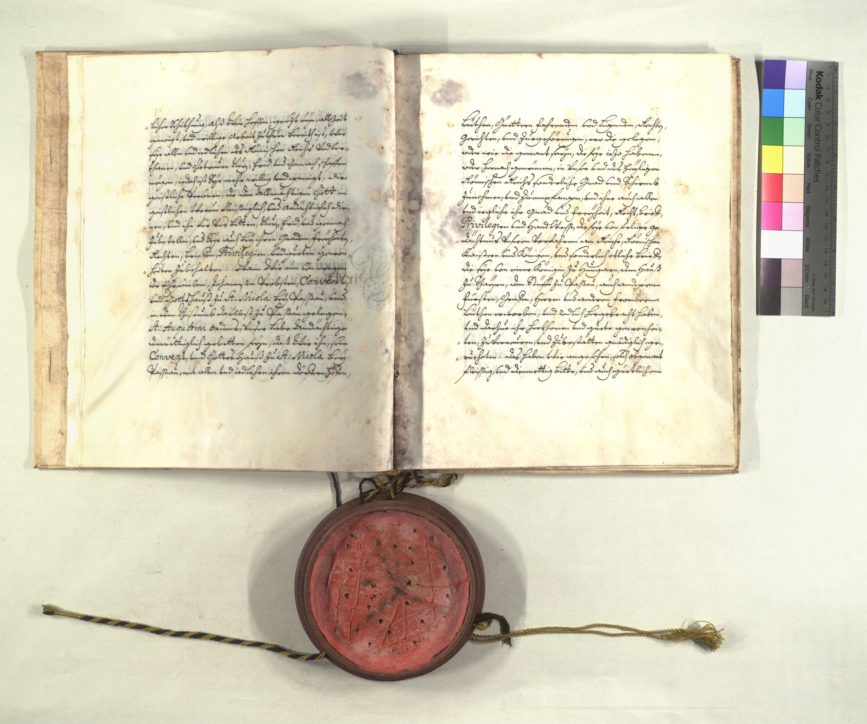 BayHStA-KUPassauStNikola_17080330_04.jpg