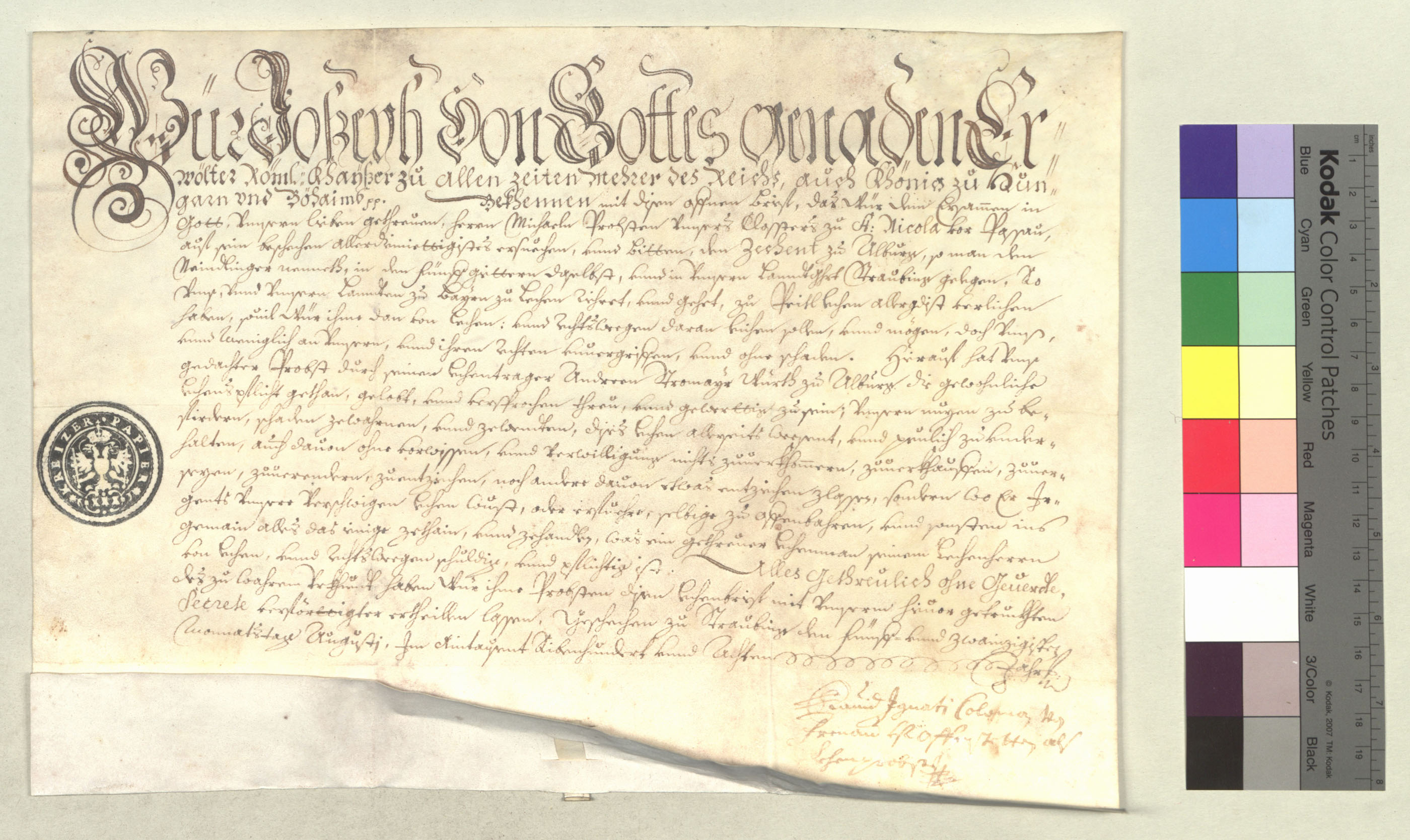 BayHStA-KUPassauStNikola_17080825_r.jpg