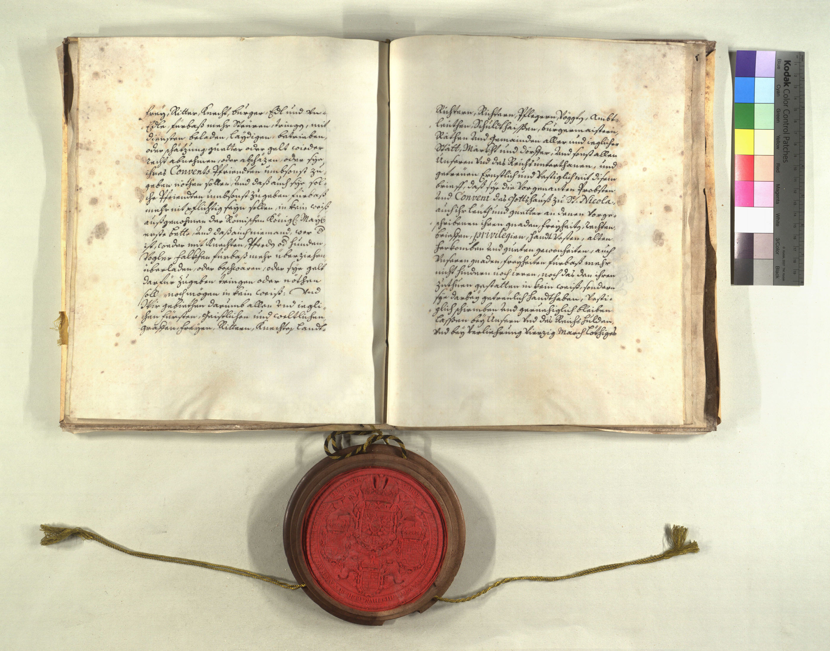 BayHStA-KUPassauStNikola_17130530_07.jpg