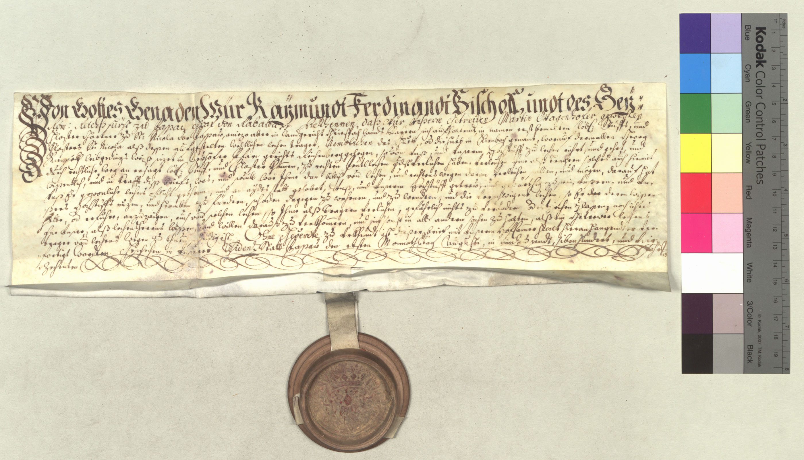BayHStA-KUPassauStNikola_17140801_r.jpg