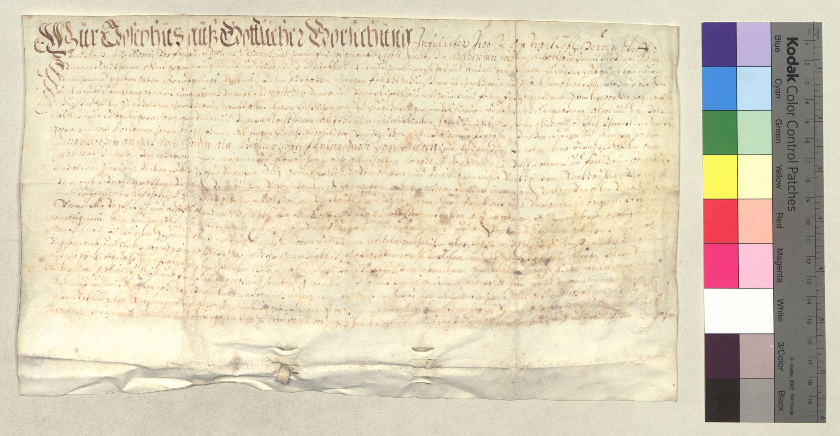 BayHStA-KUPassauStNikola_17250608_r.jpg