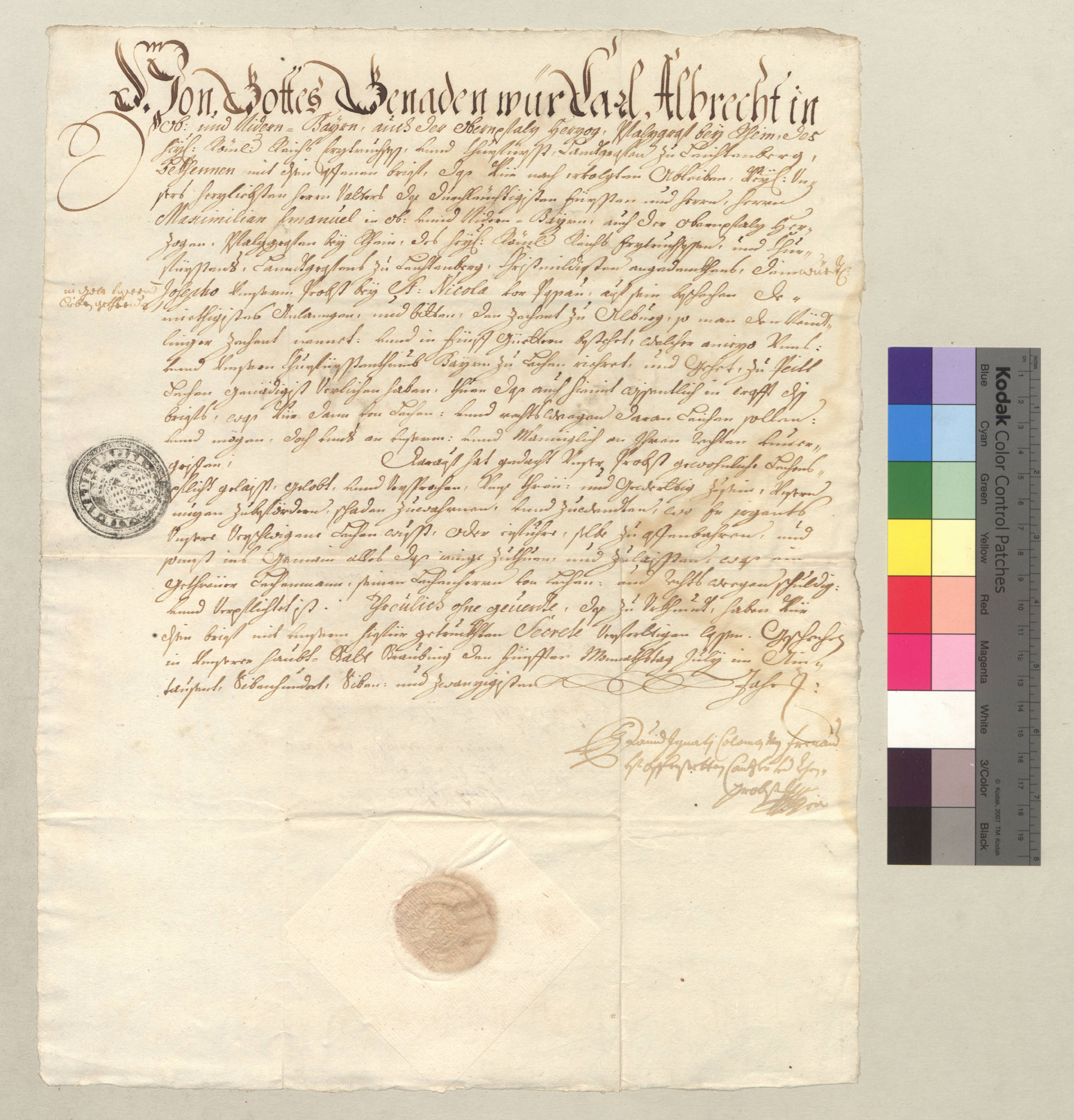 BayHStA-KUPassauStNikola_17270705_r.jpg