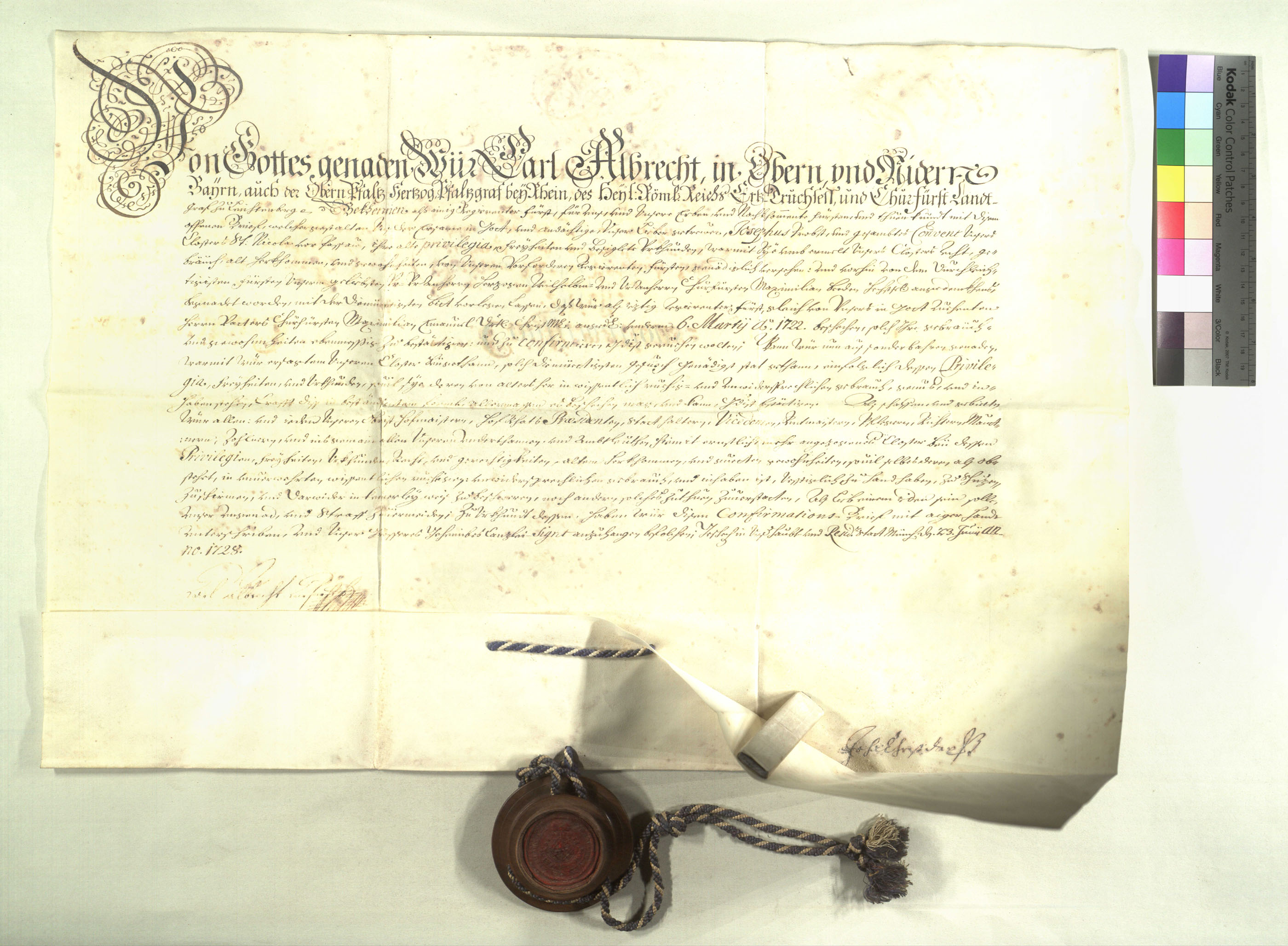 BayHStA-KUPassauStNikola_17280623_r.jpg