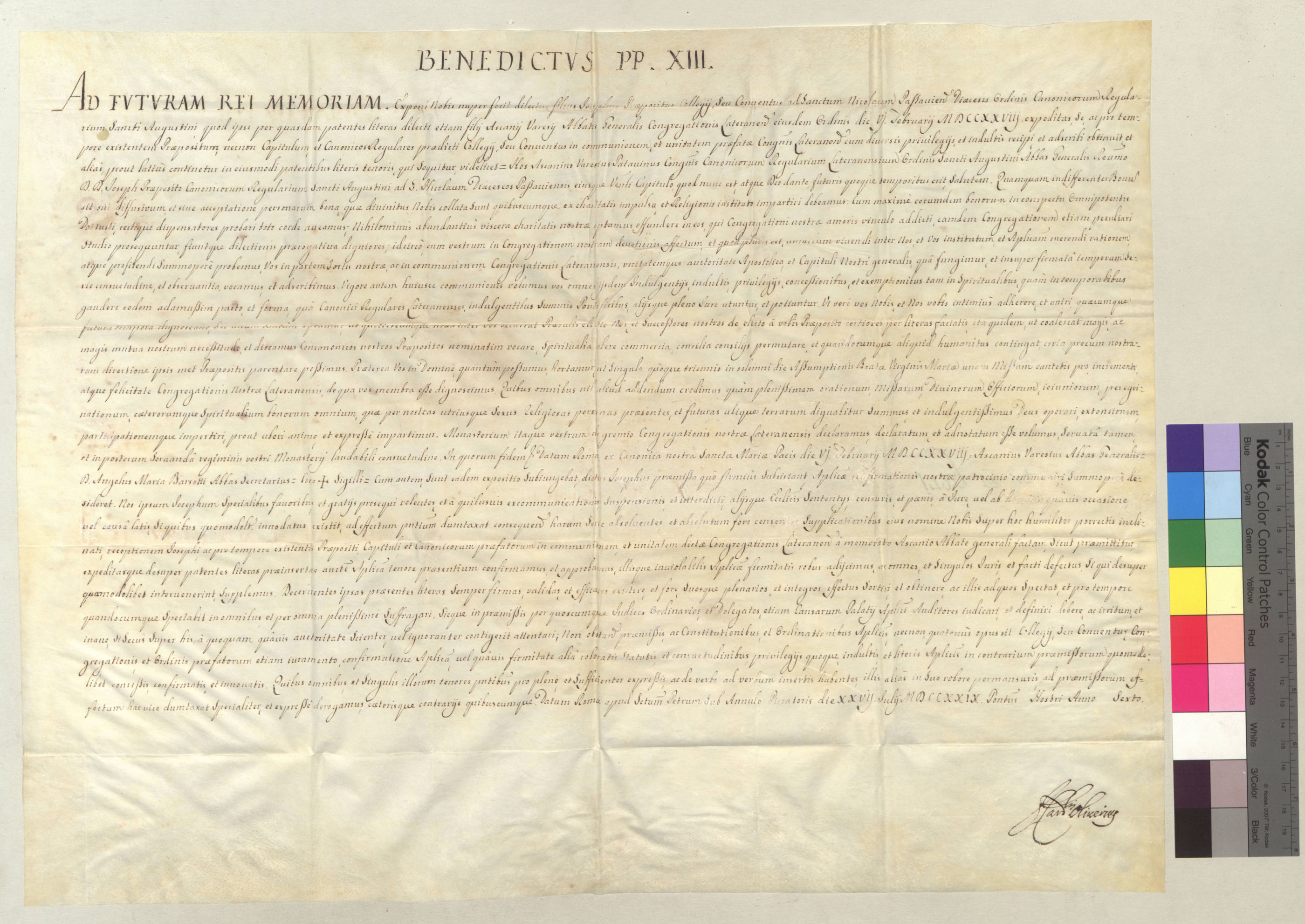 BayHStA-KUPassauStNikola_17290717_r.jpg