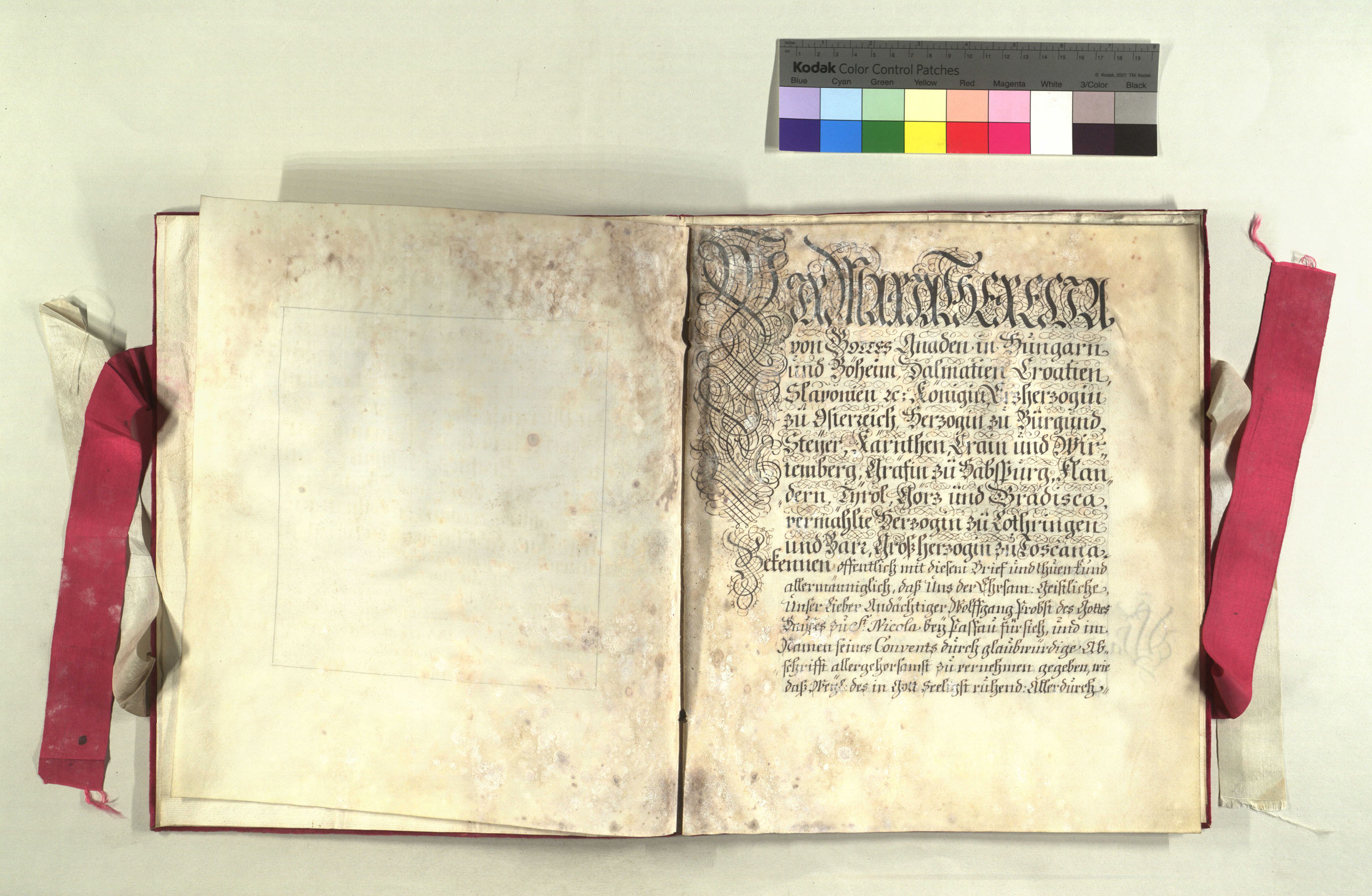 BayHStA-KUPassauStNikola_17420427_02.jpg