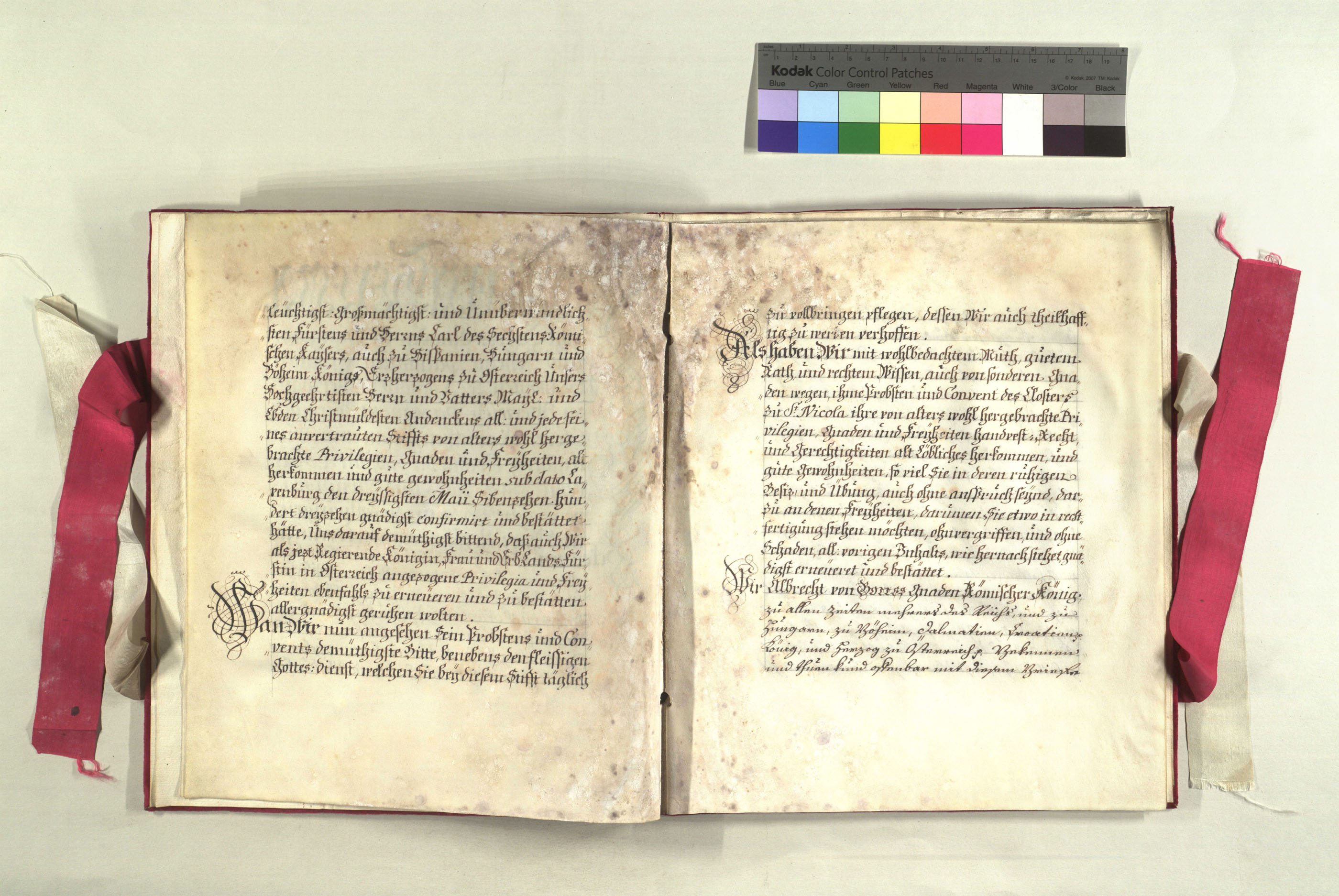 BayHStA-KUPassauStNikola_17420427_03.jpg