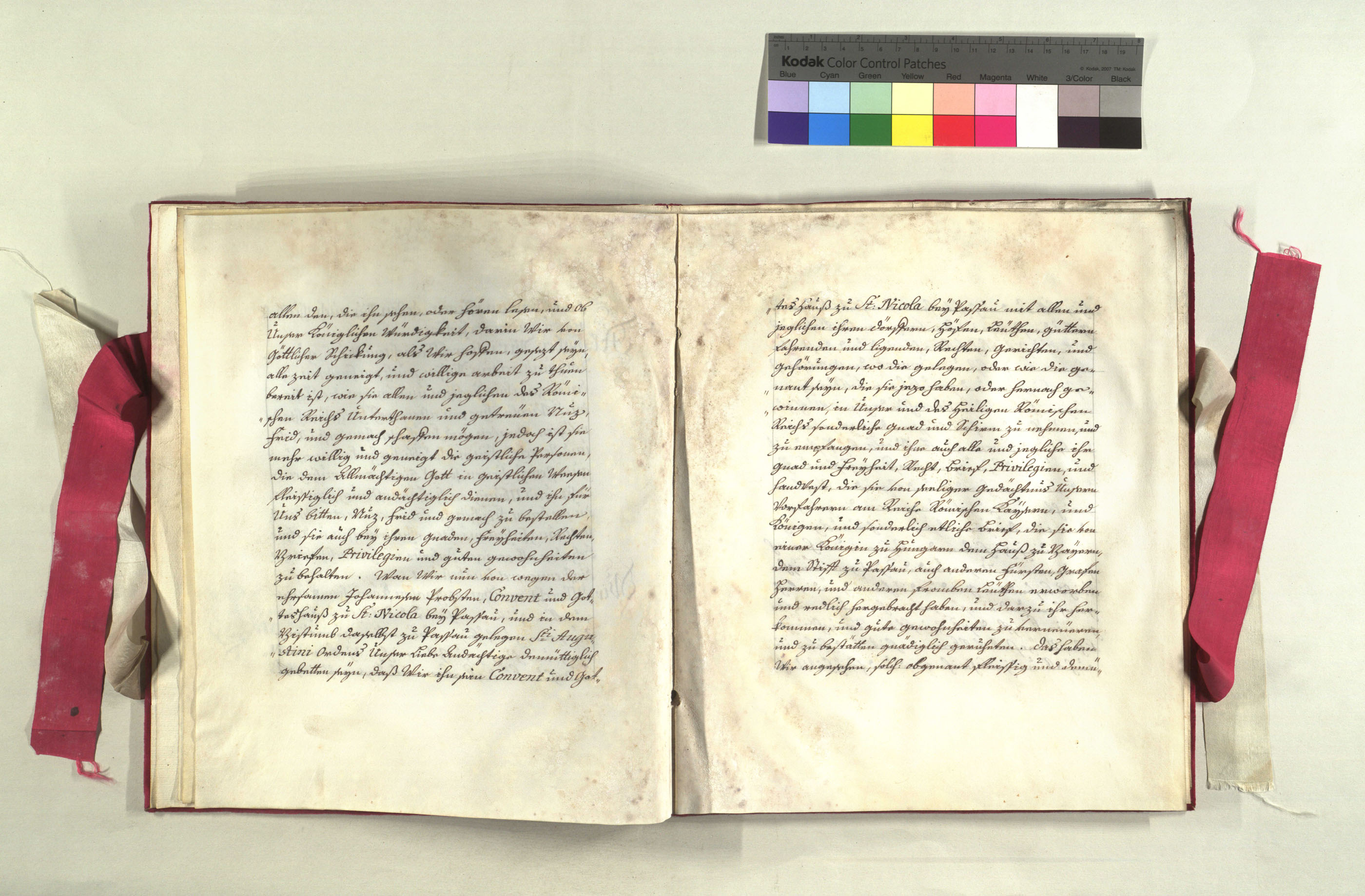 BayHStA-KUPassauStNikola_17420427_04.jpg